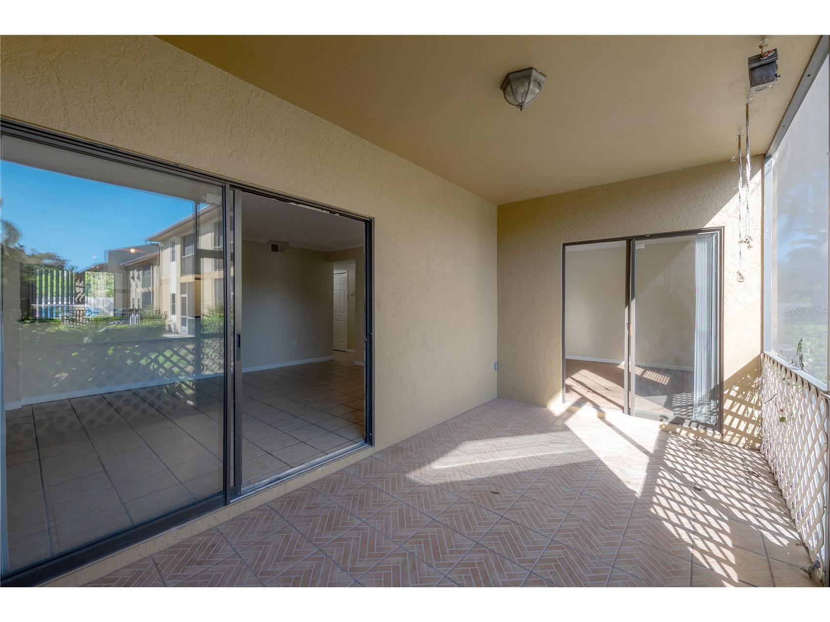 12261 Sailwinds Drive #103 Largo FL 33773 TB8429118 image33