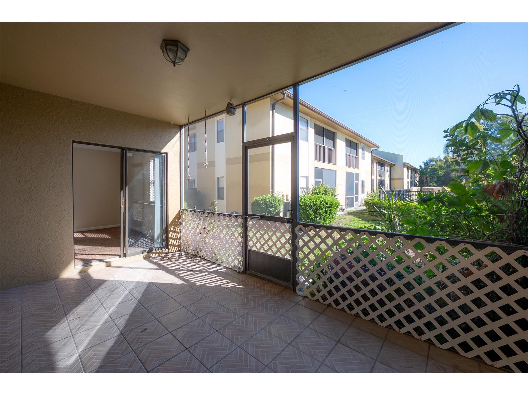 12261 Sailwinds Drive #103 Largo FL 33773 TB8429118 image34