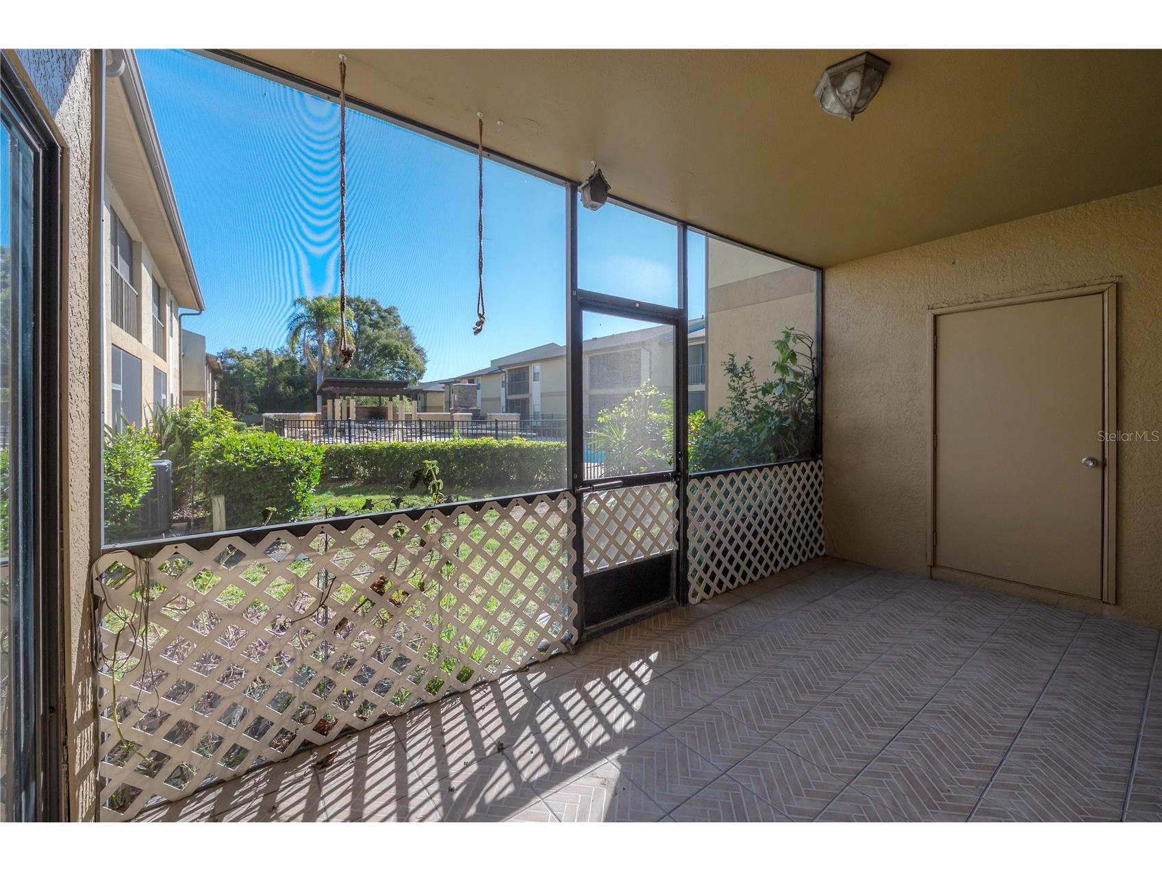 12261 Sailwinds Drive #103 Largo FL 33773 TB8429118 image35