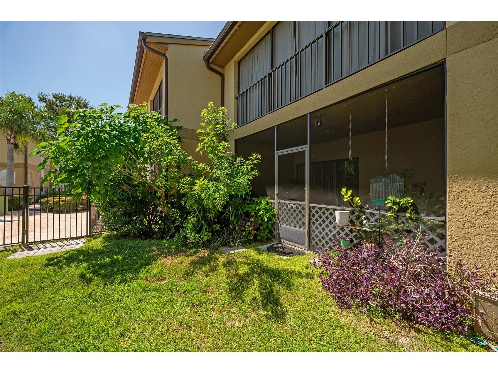 12261 Sailwinds Drive #103 Largo FL 33773 TB8429118 image36