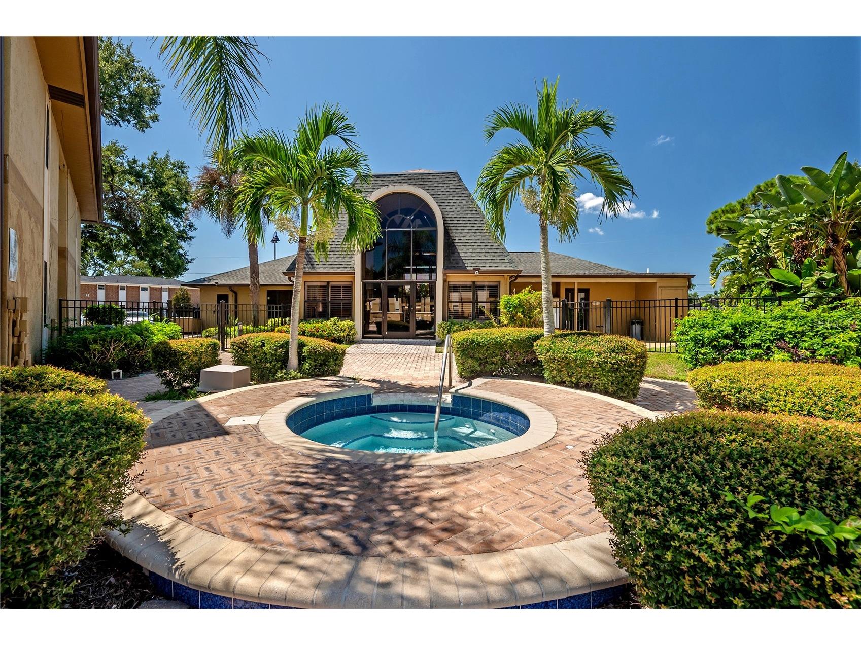 12261 Sailwinds Drive #103 Largo FL 33773 TB8429118 image37