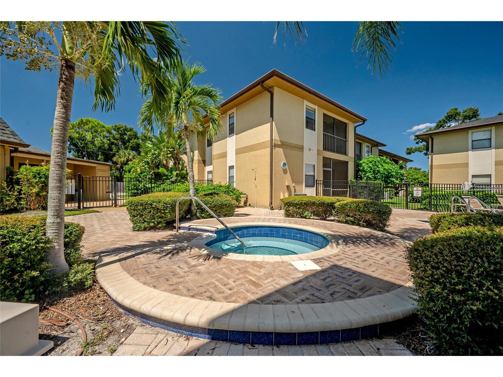 12261 Sailwinds Drive #103 Largo FL 33773 TB8429118 image38