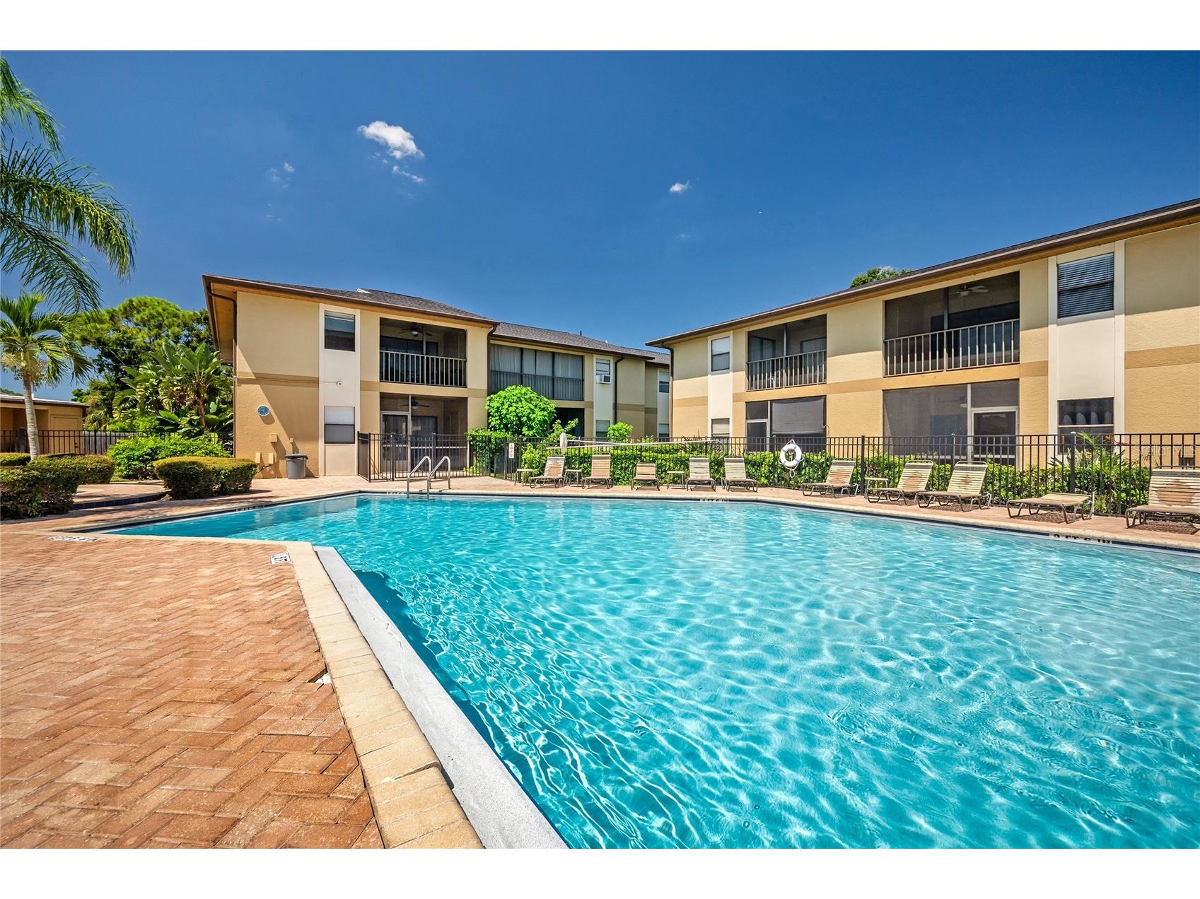 12261 Sailwinds Drive #103 Largo FL 33773 TB8429118 image39