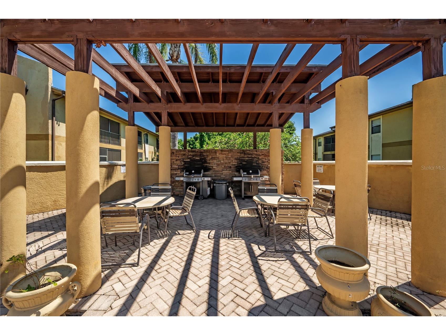 12261 Sailwinds Drive #103 Largo FL 33773 TB8429118 image41