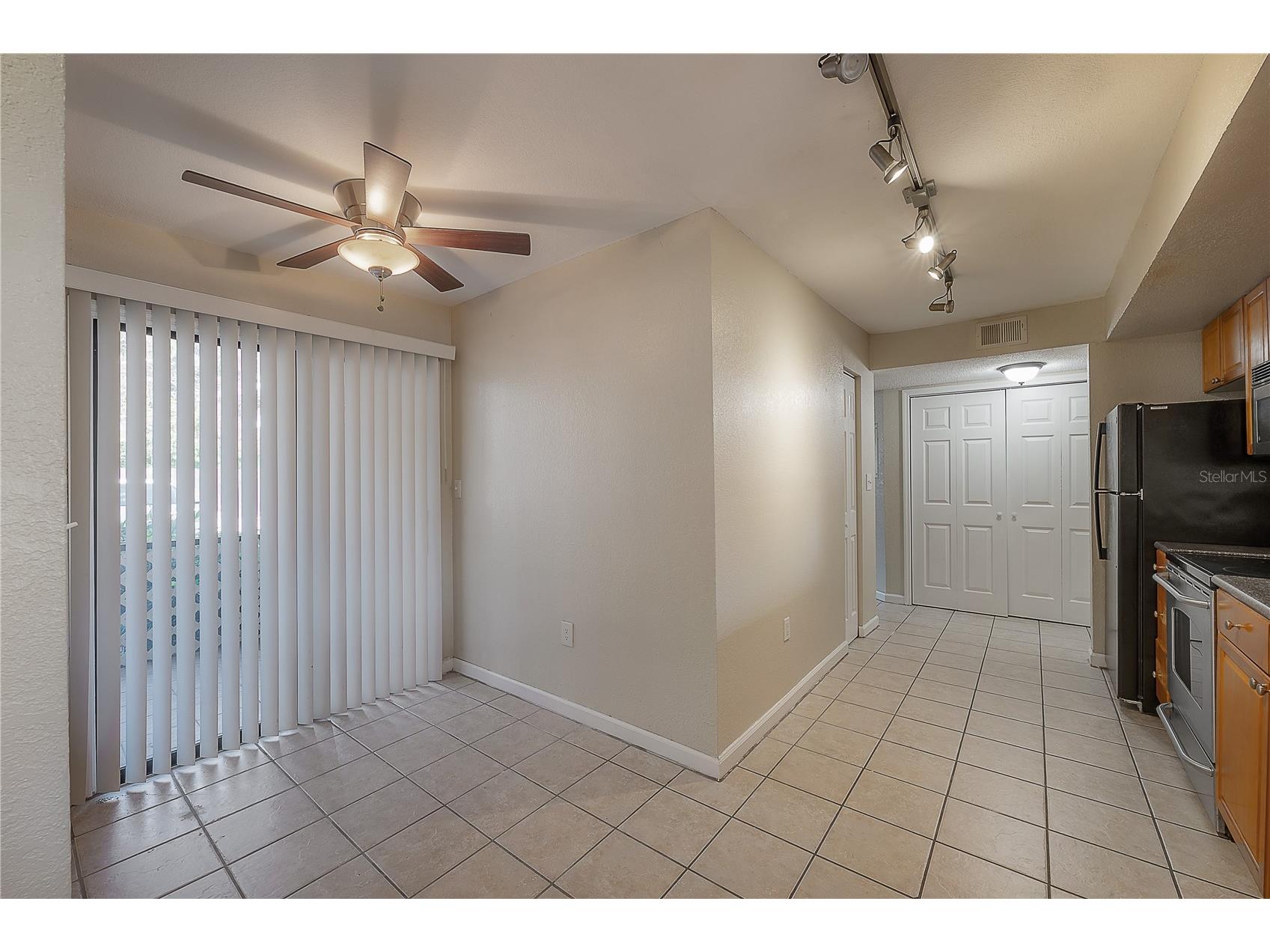 12261 Sailwinds Drive #103 Largo FL 33773 TB8429118 image5