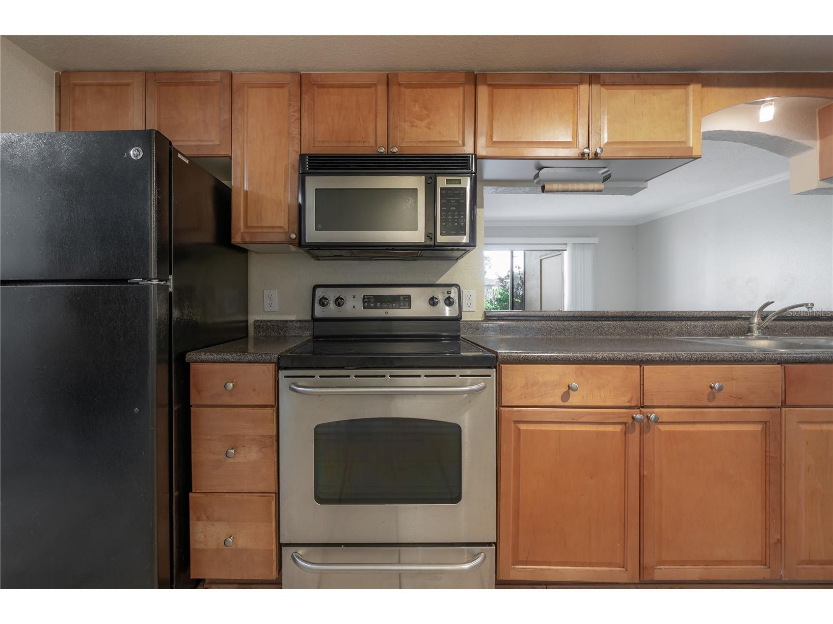 12261 Sailwinds Drive #103 Largo FL 33773 TB8429118 image7