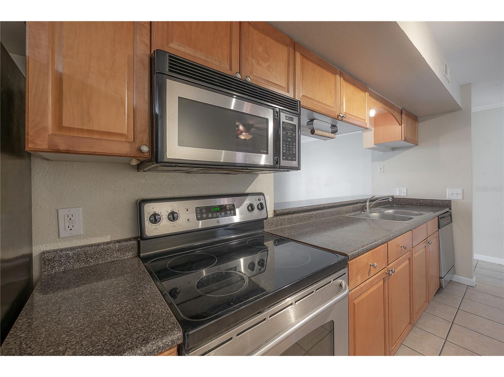 12261 Sailwinds Drive #103 Largo FL 33773 TB8429118 image8