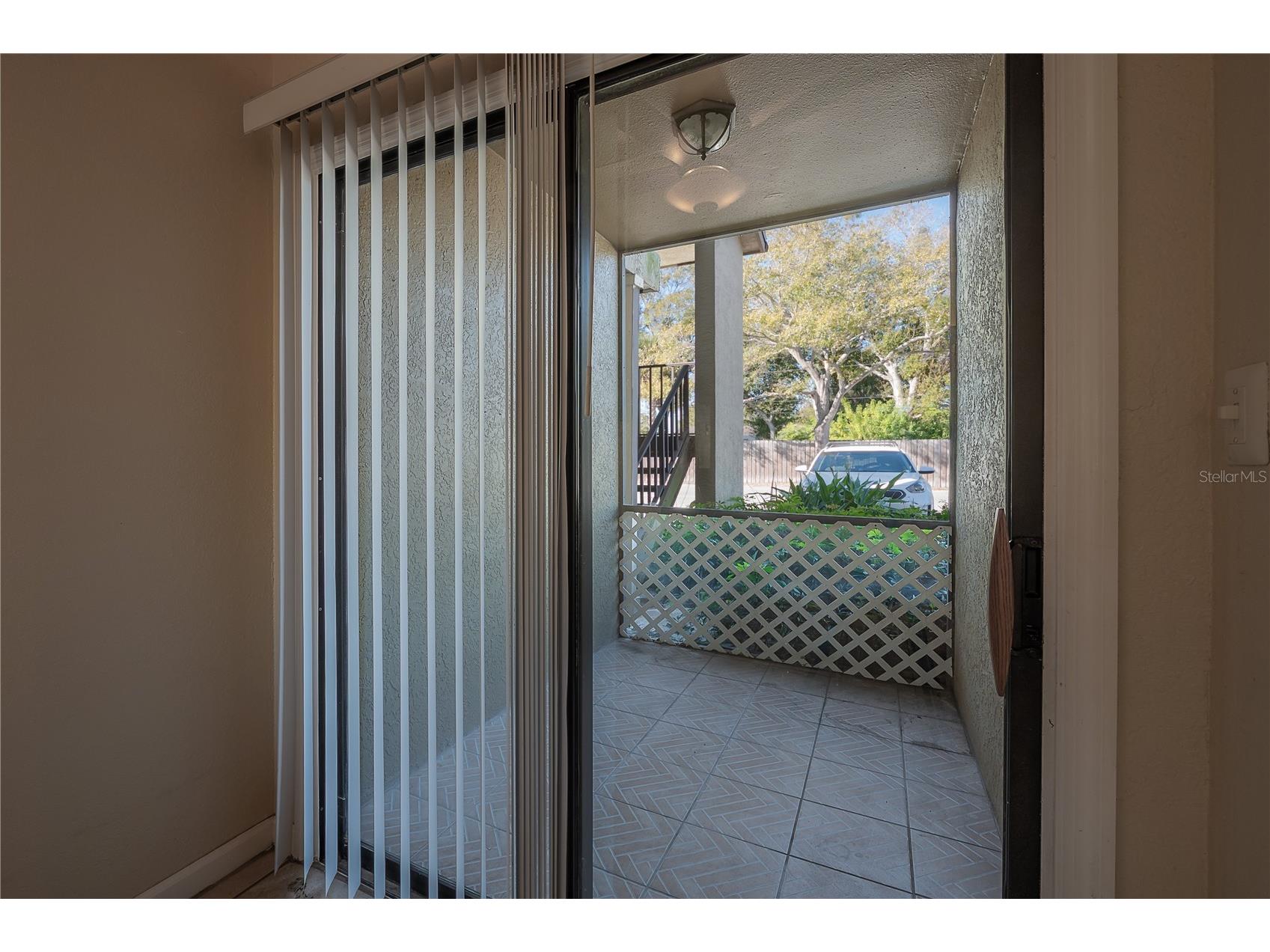 12261 Sailwinds Drive #103 Largo FL 33773 TB8429118 image9