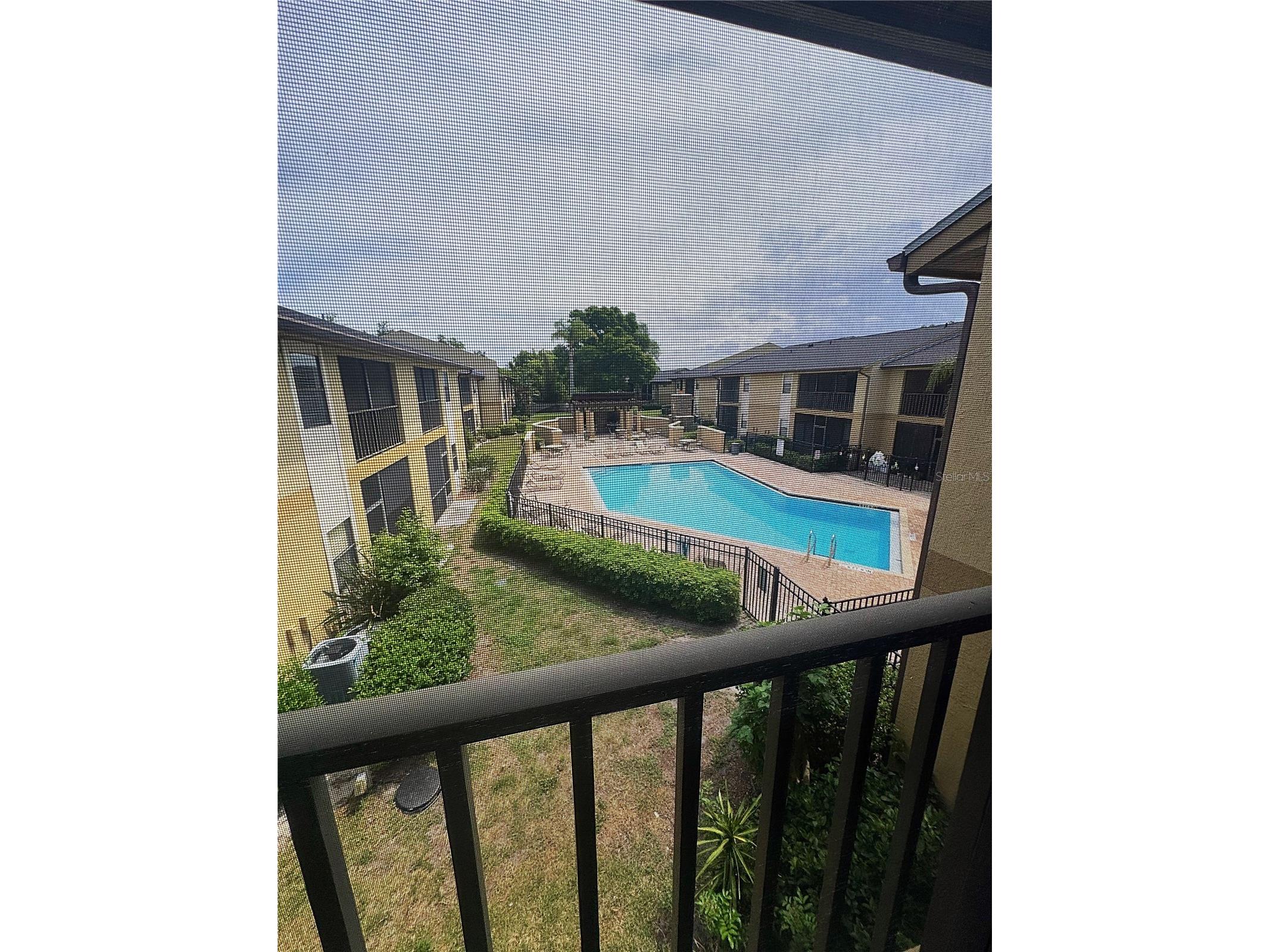 12261 Sailwinds Drive #203 Largo FL 33773 TB8495065 image1