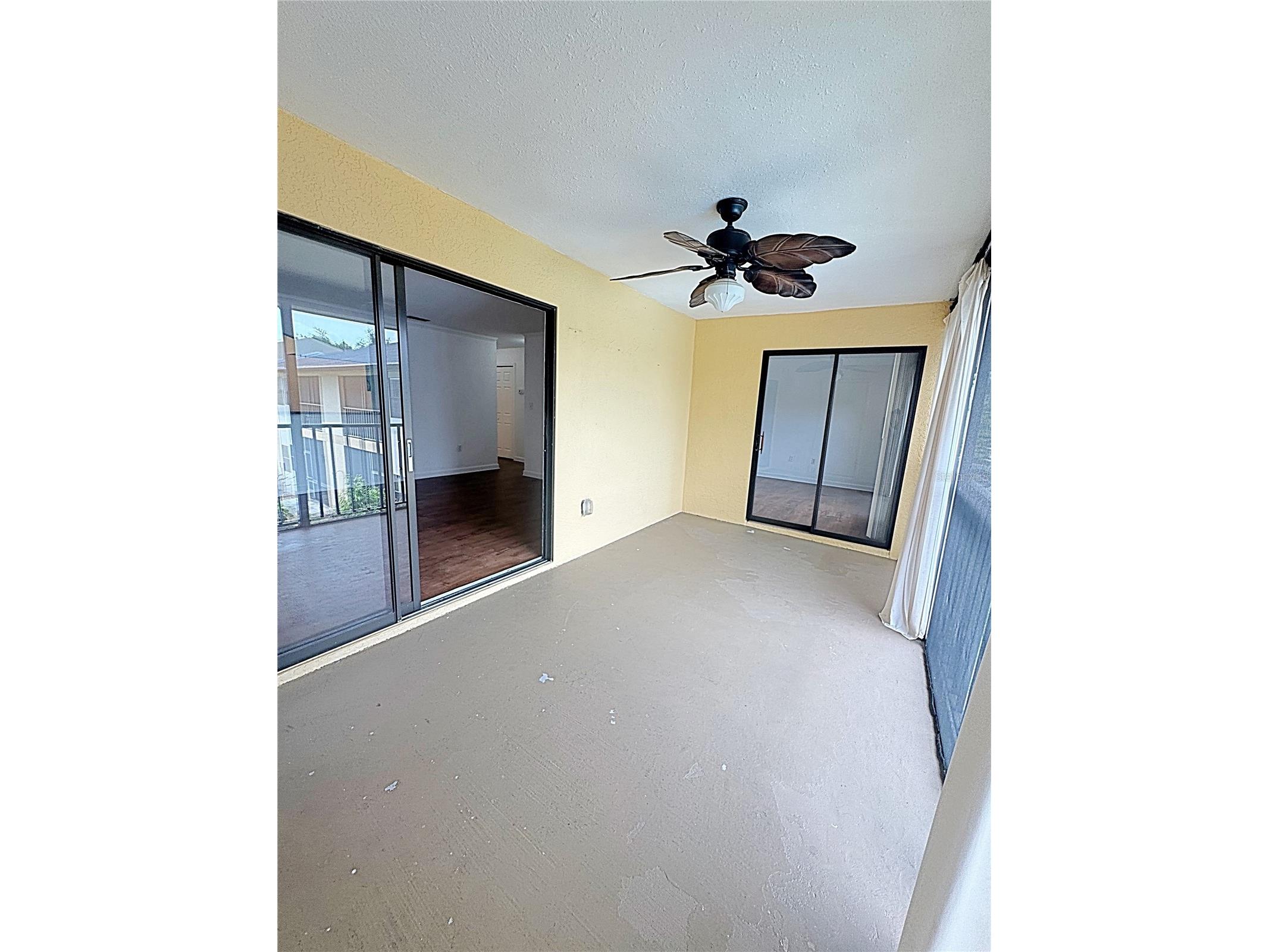 12261 Sailwinds Drive #203 Largo FL 33773 TB8495065 image10