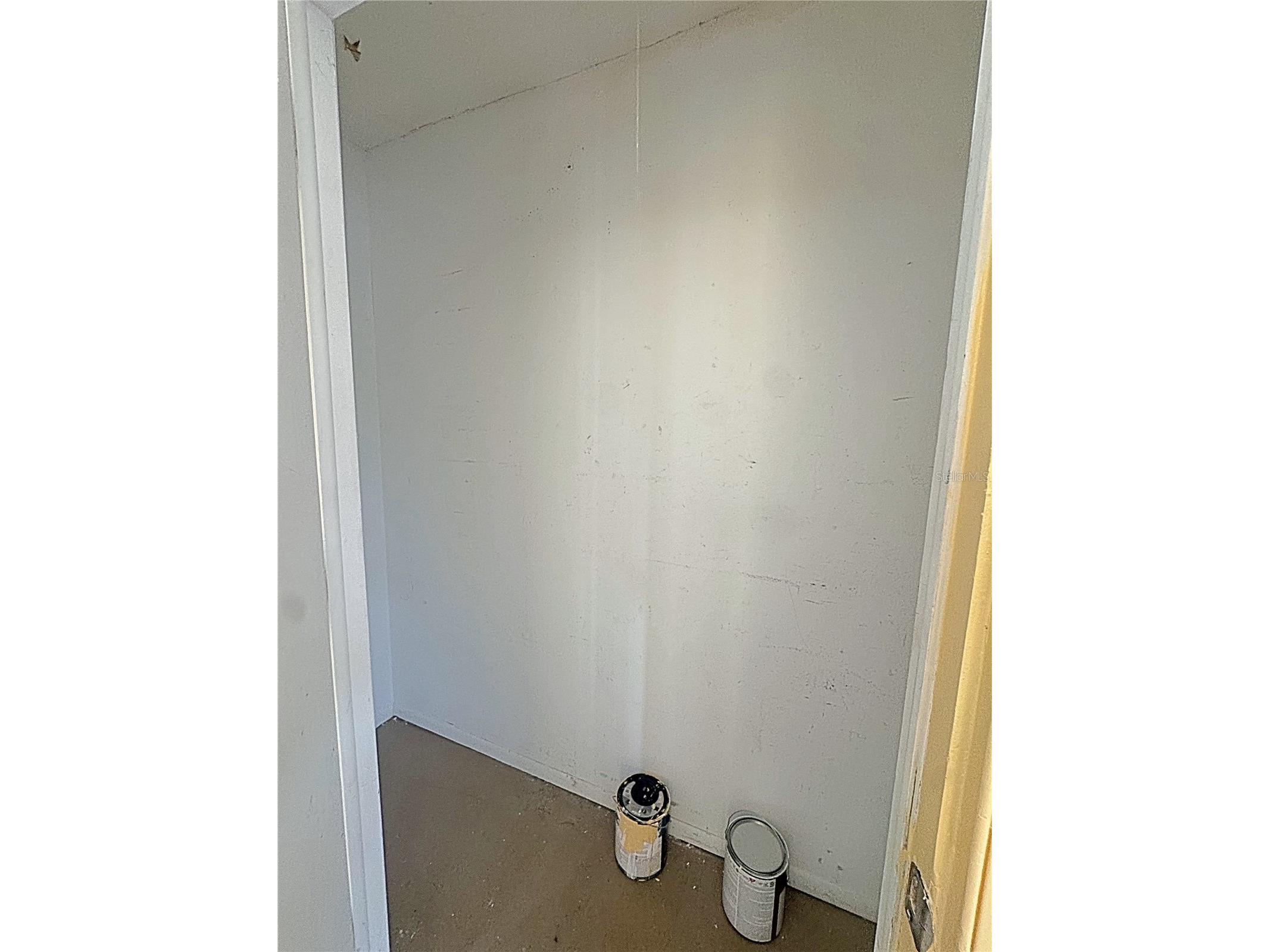 12261 Sailwinds Drive #203 Largo FL 33773 TB8495065 image11