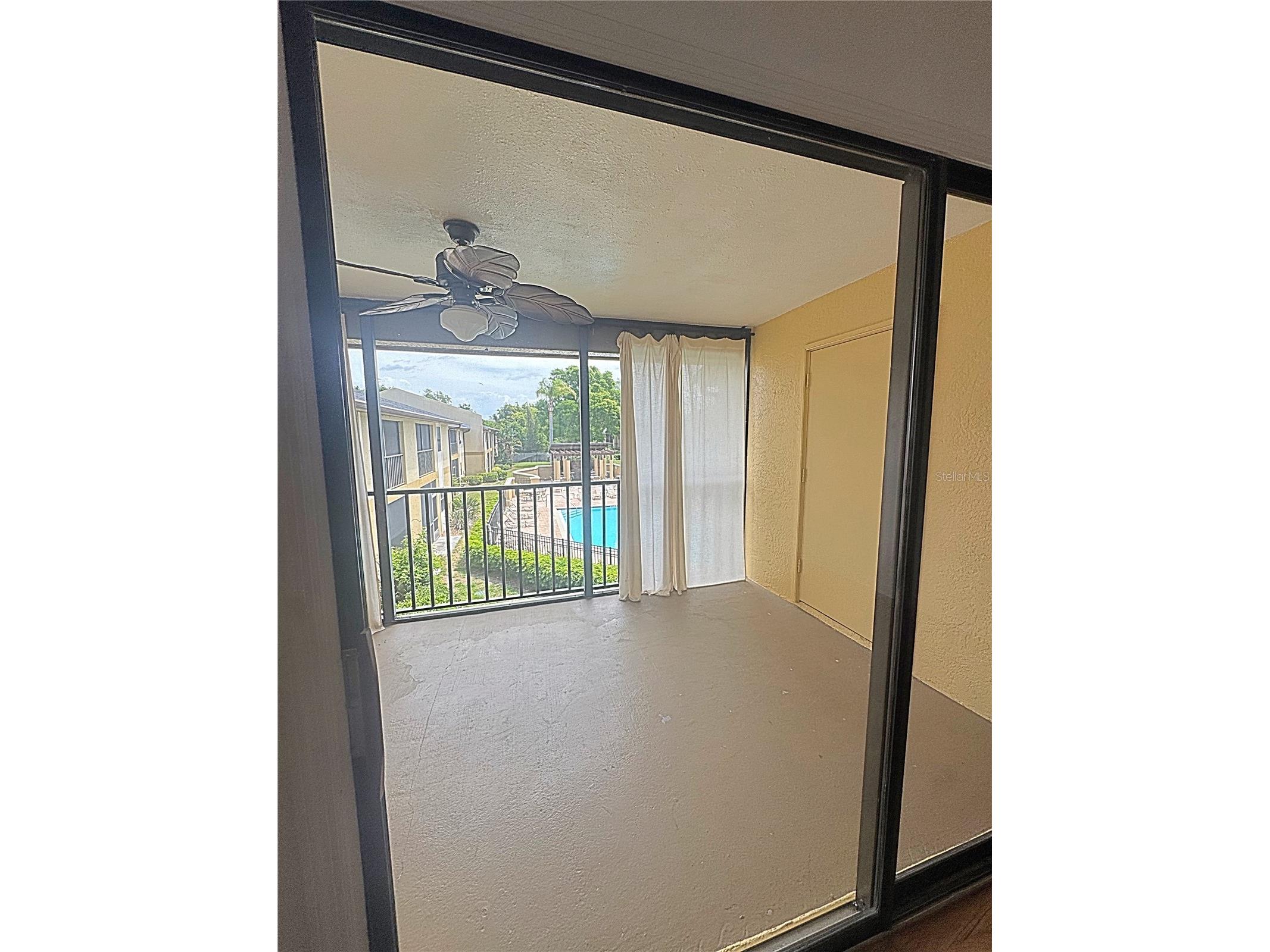 12261 Sailwinds Drive #203 Largo FL 33773 TB8495065 image12