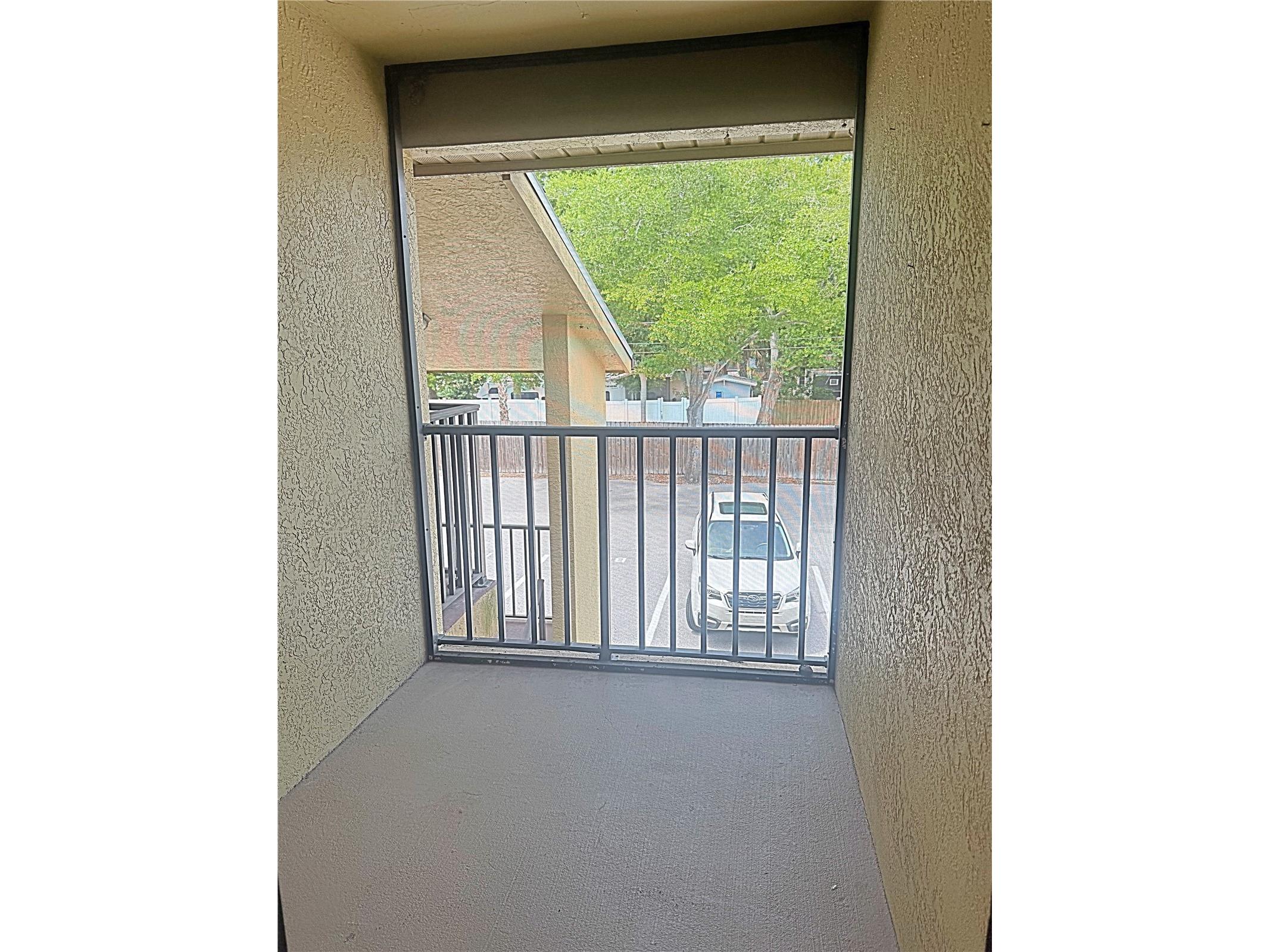 12261 Sailwinds Drive #203 Largo FL 33773 TB8495065 image13