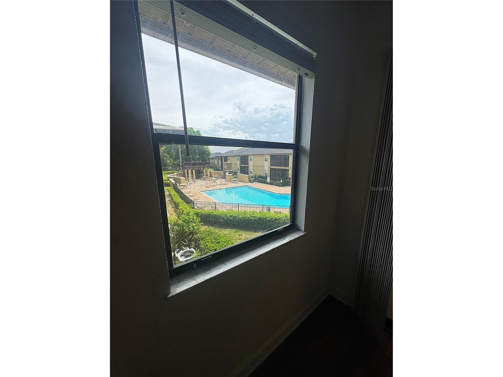 12261 Sailwinds Drive #203 Largo FL 33773 TB8495065 image14