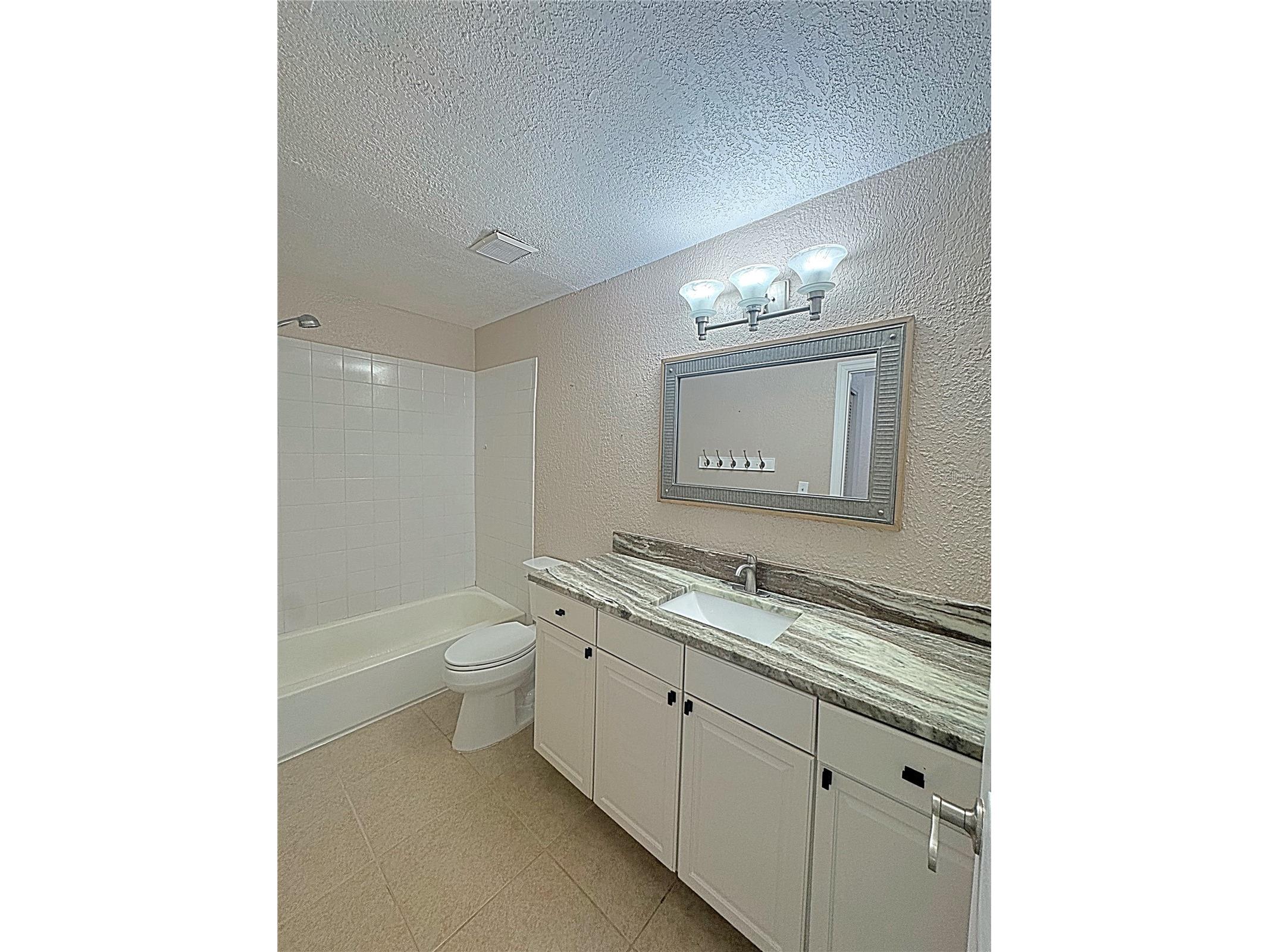 12261 Sailwinds Drive #203 Largo FL 33773 TB8495065 image15