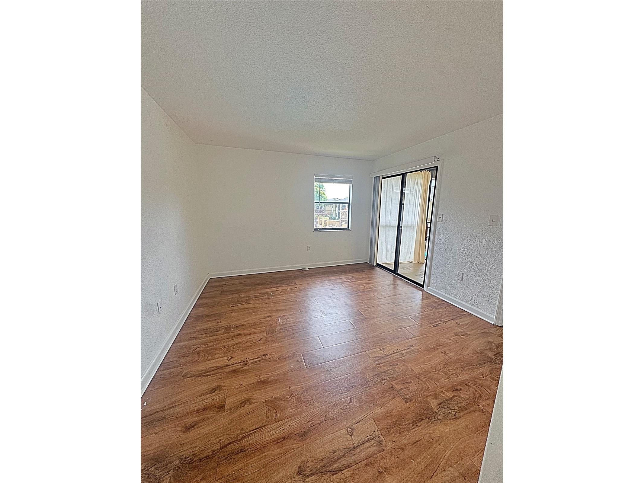 12261 Sailwinds Drive #203 Largo FL 33773 TB8495065 image16