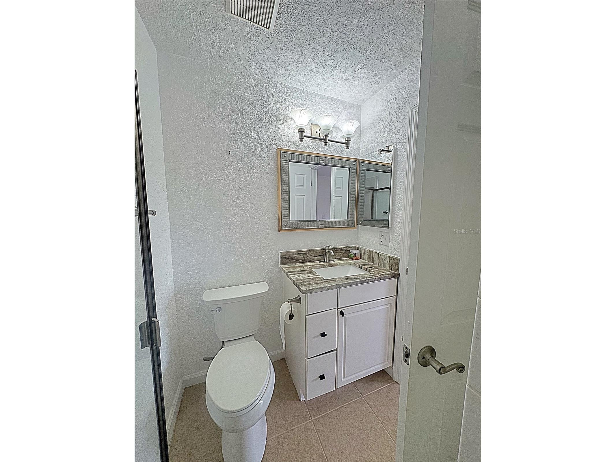 12261 Sailwinds Drive #203 Largo FL 33773 TB8495065 image17