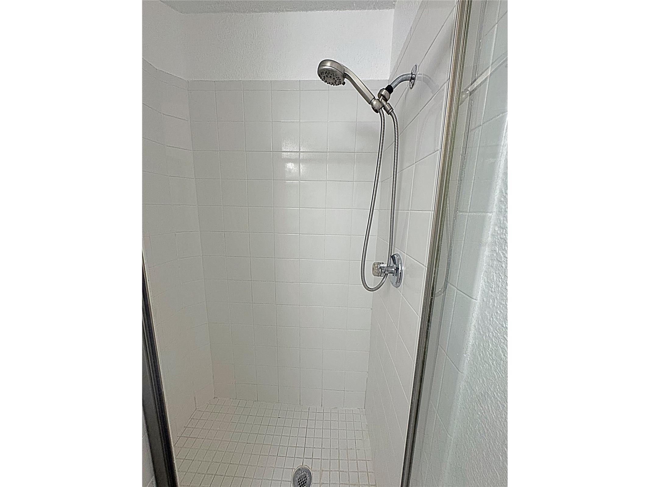 12261 Sailwinds Drive #203 Largo FL 33773 TB8495065 image18