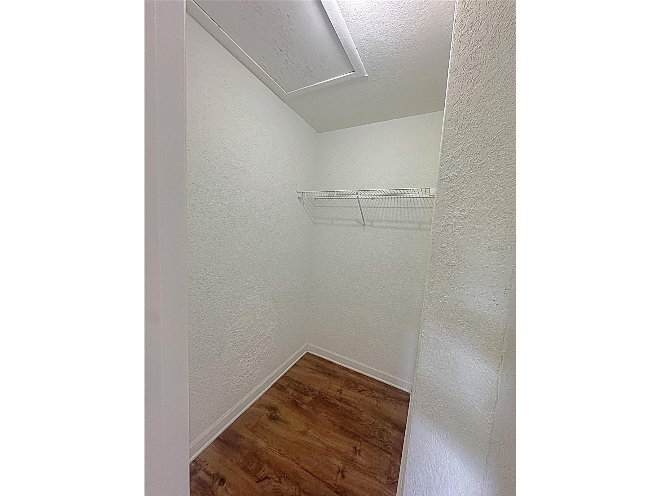 12261 Sailwinds Drive #203 Largo FL 33773 TB8495065 image19