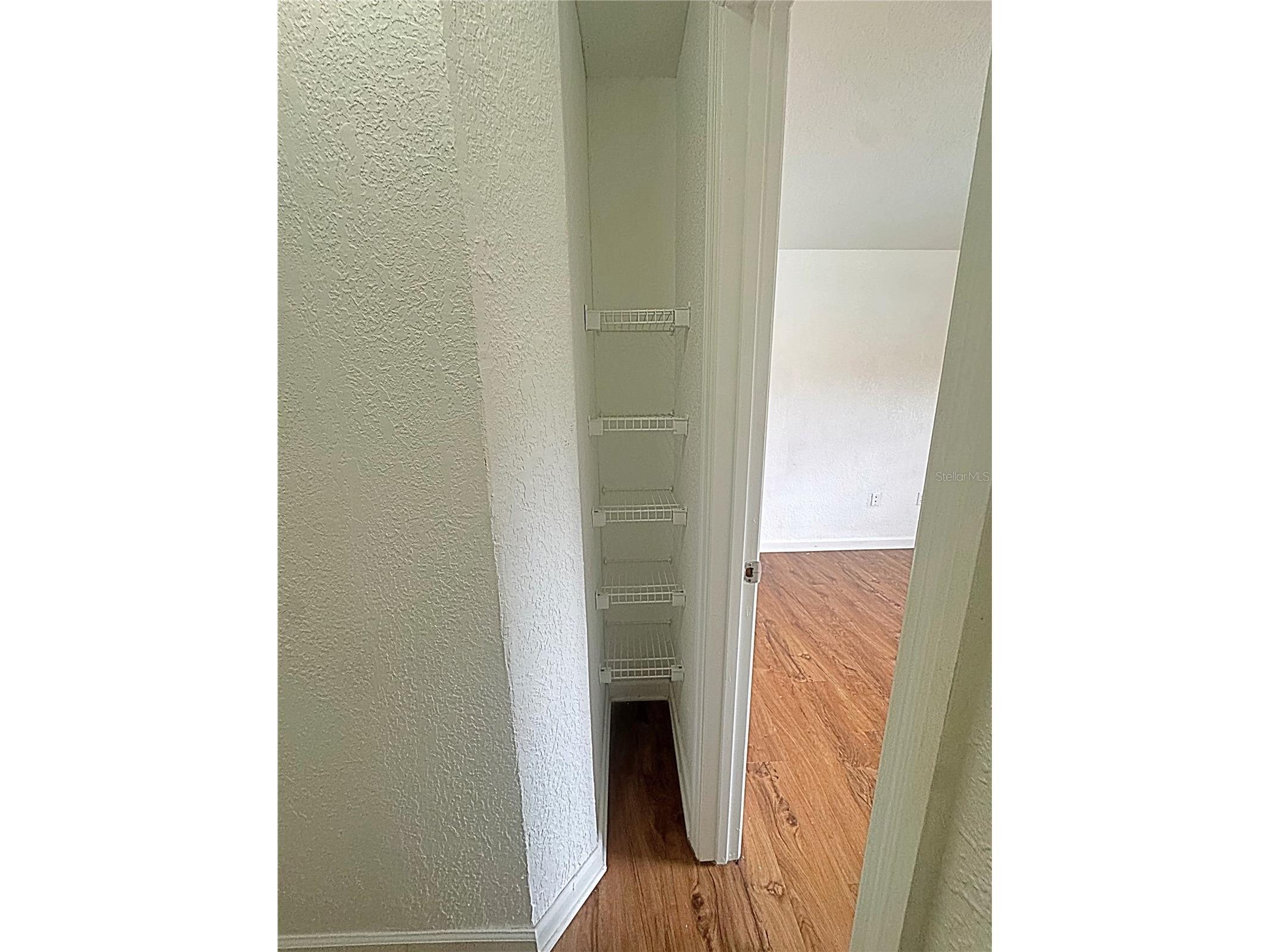 12261 Sailwinds Drive #203 Largo FL 33773 TB8495065 image20