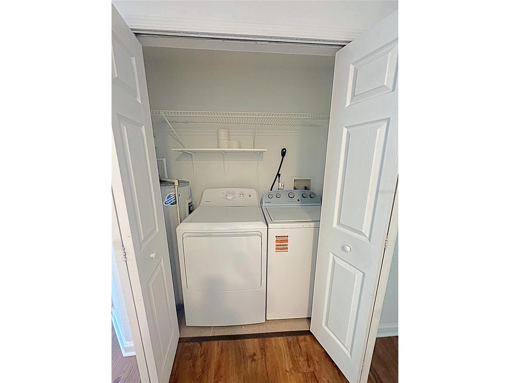 12261 Sailwinds Drive #203 Largo FL 33773 TB8495065 image21