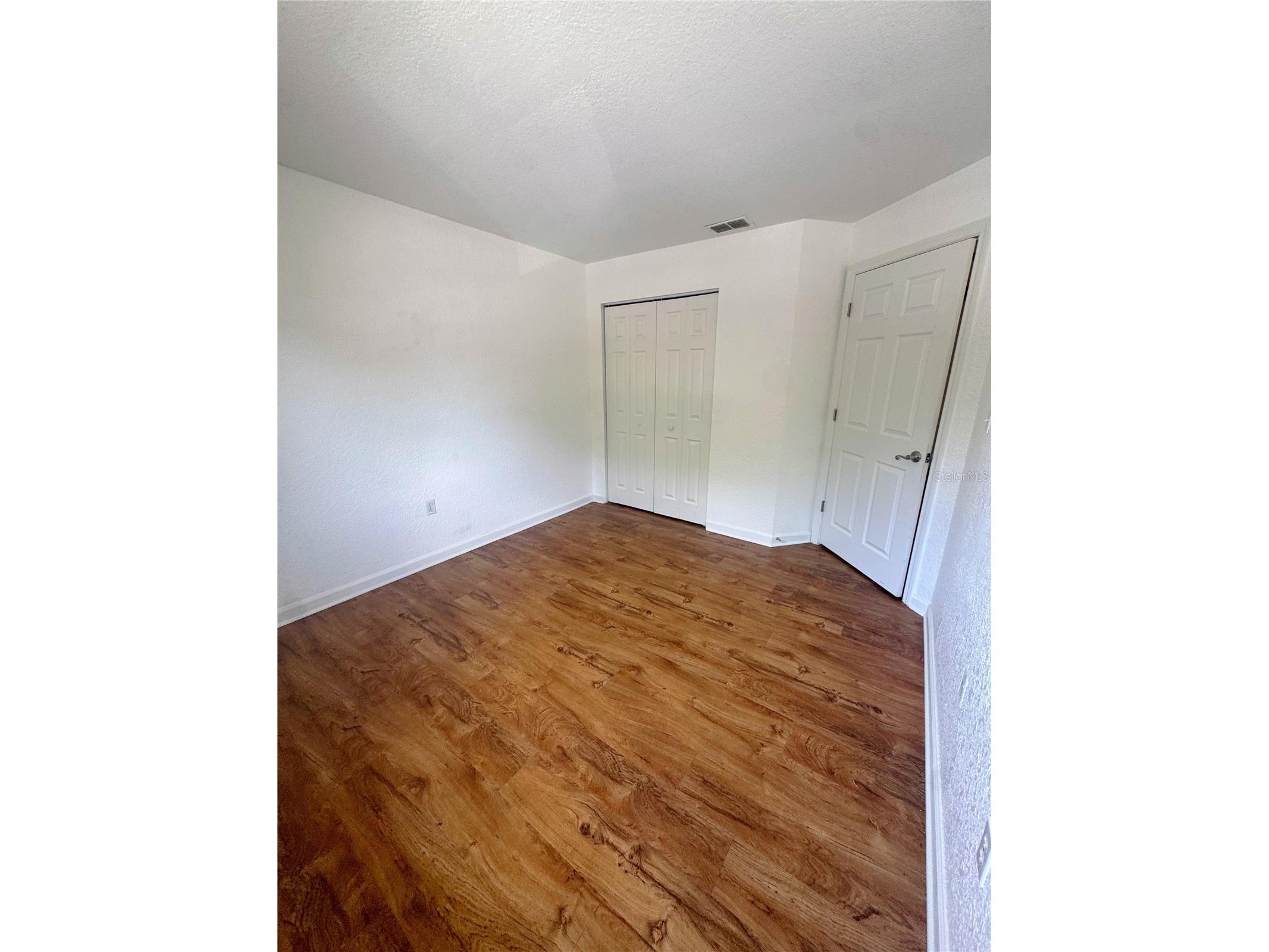 12261 Sailwinds Drive #203 Largo FL 33773 TB8495065 image22