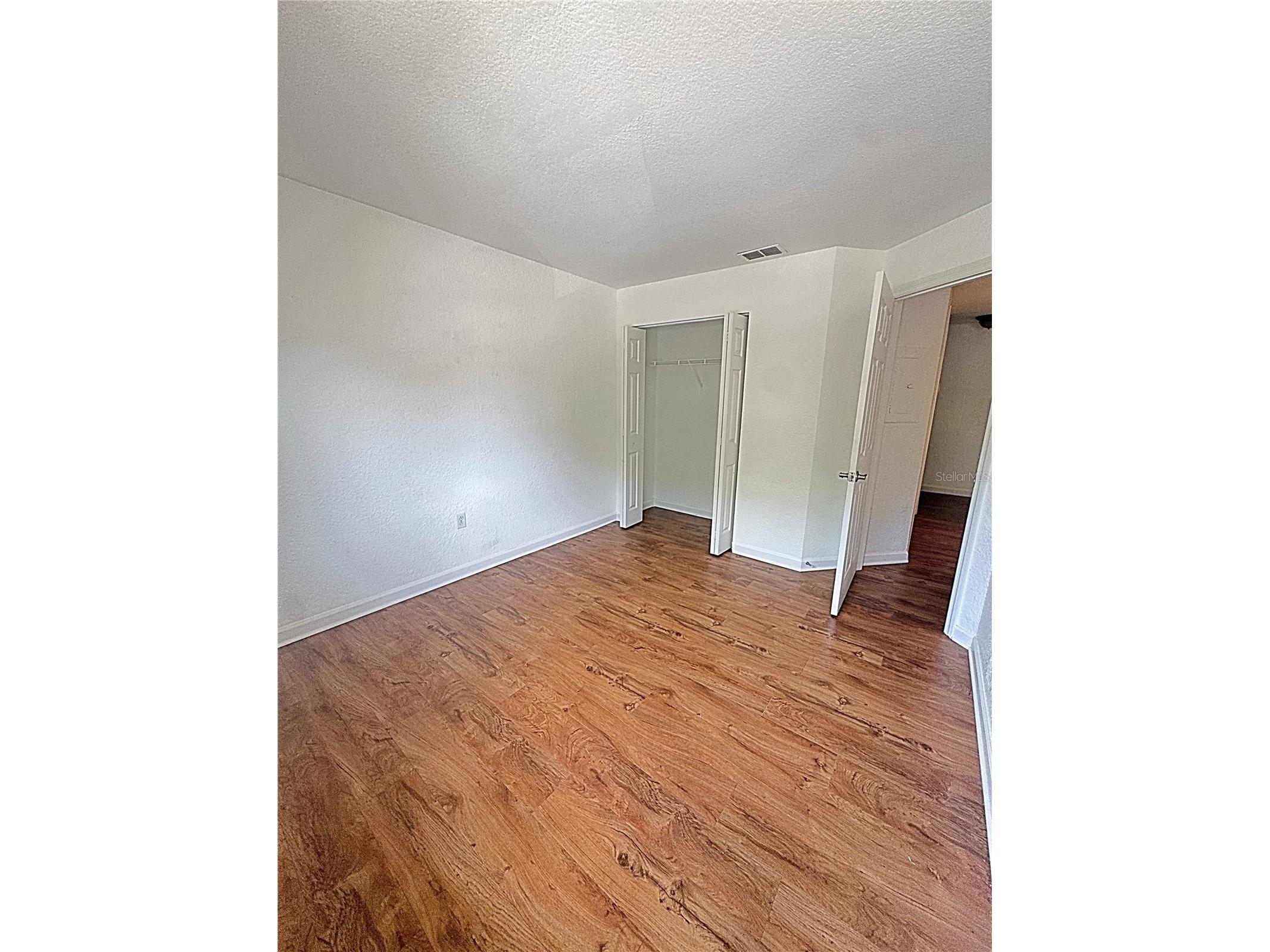 12261 Sailwinds Drive #203 Largo FL 33773 TB8495065 image23