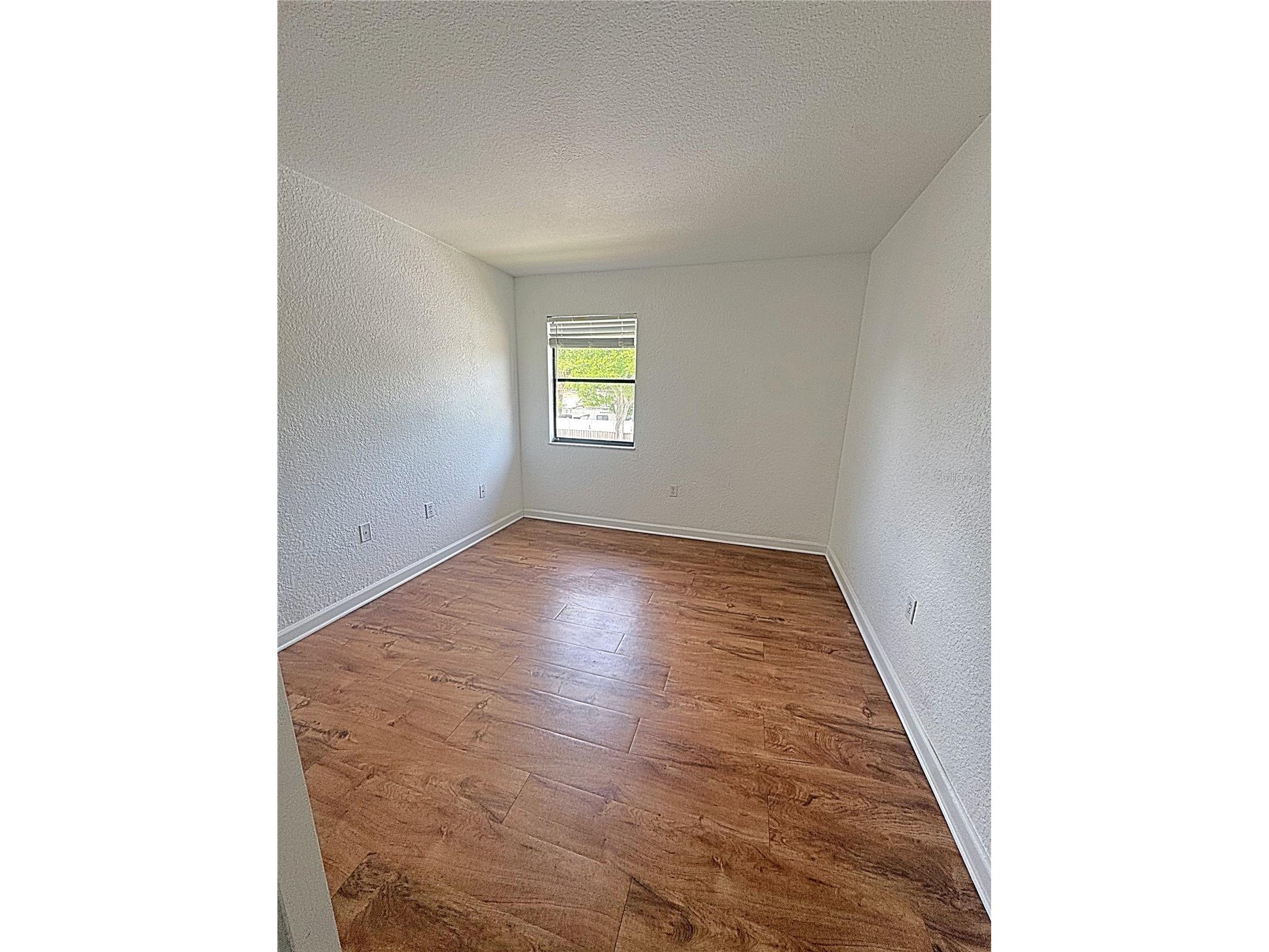 12261 Sailwinds Drive #203 Largo FL 33773 TB8495065 image24