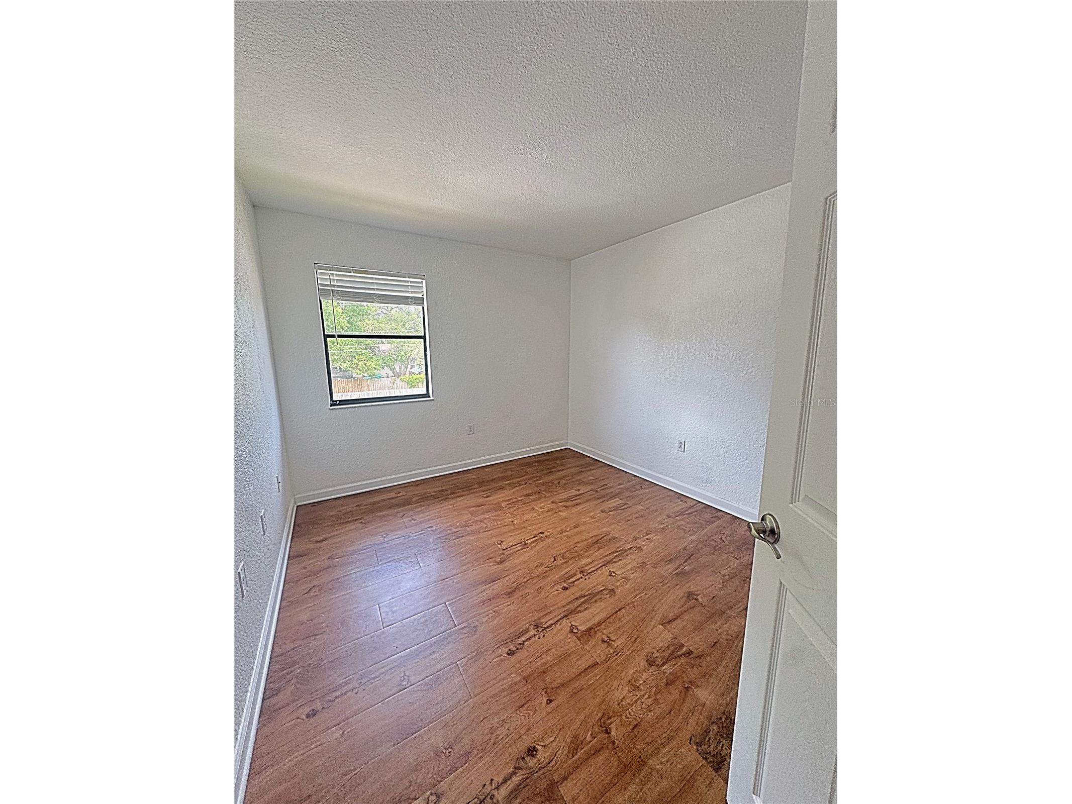 12261 Sailwinds Drive #203 Largo FL 33773 TB8495065 image25