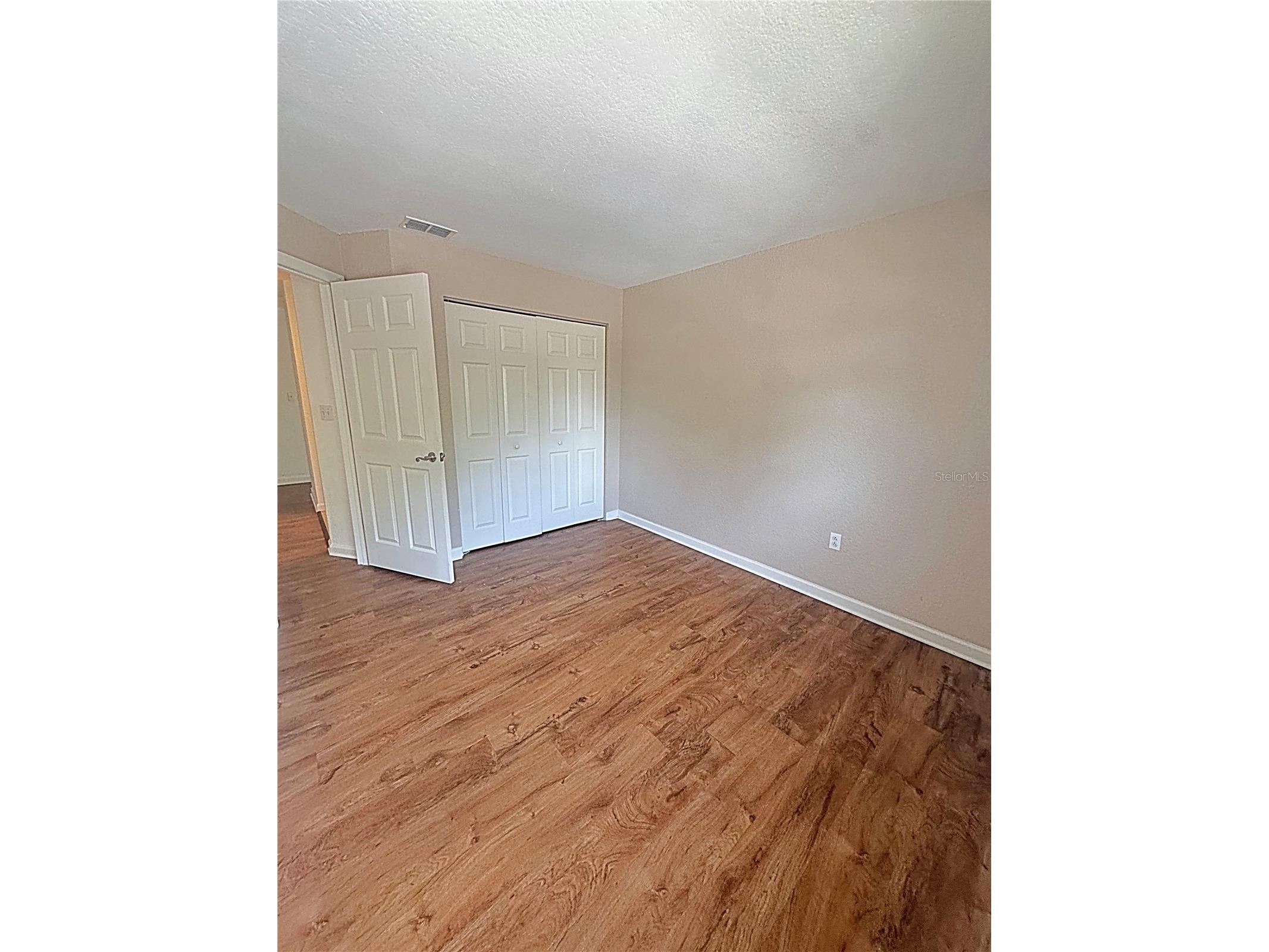 12261 Sailwinds Drive #203 Largo FL 33773 TB8495065 image26