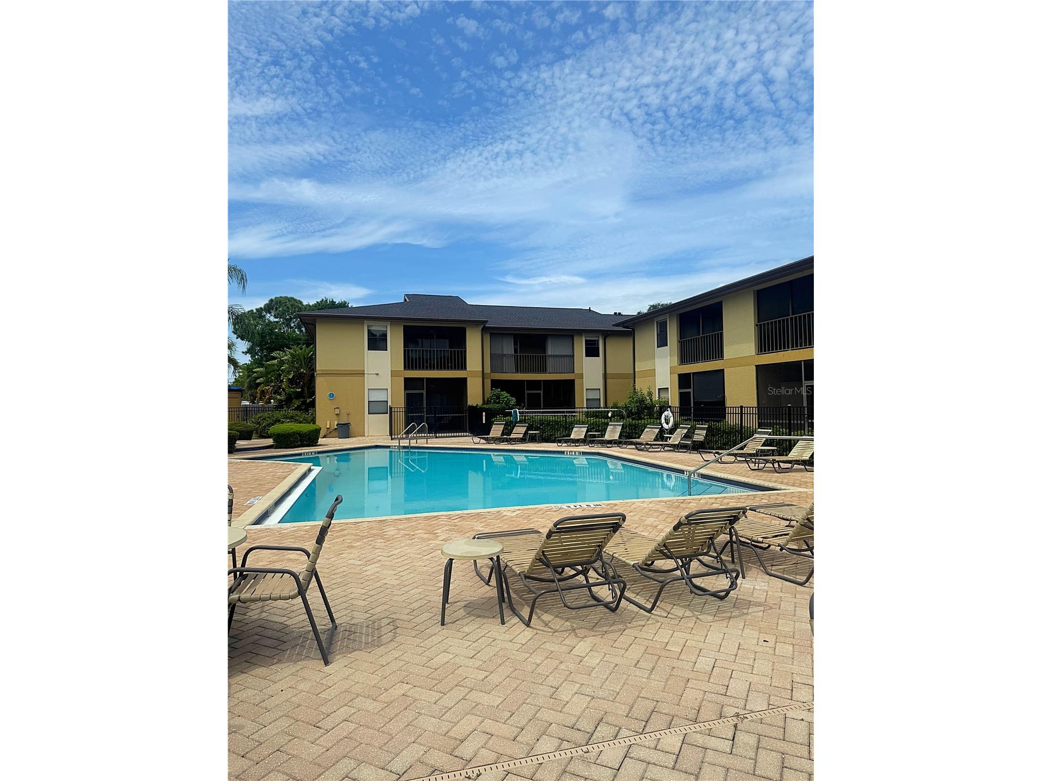 12261 Sailwinds Drive #203 Largo FL 33773 TB8495065 image29