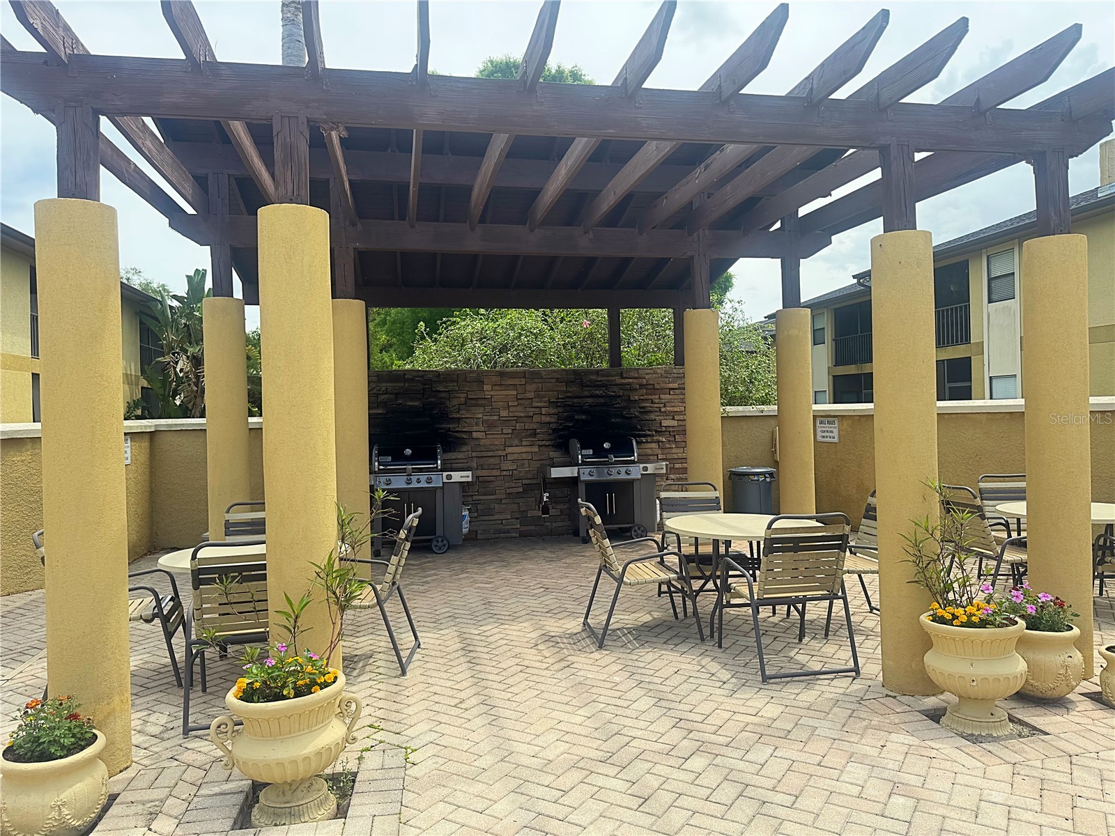 12261 Sailwinds Drive #203 Largo FL 33773 TB8495065 image30