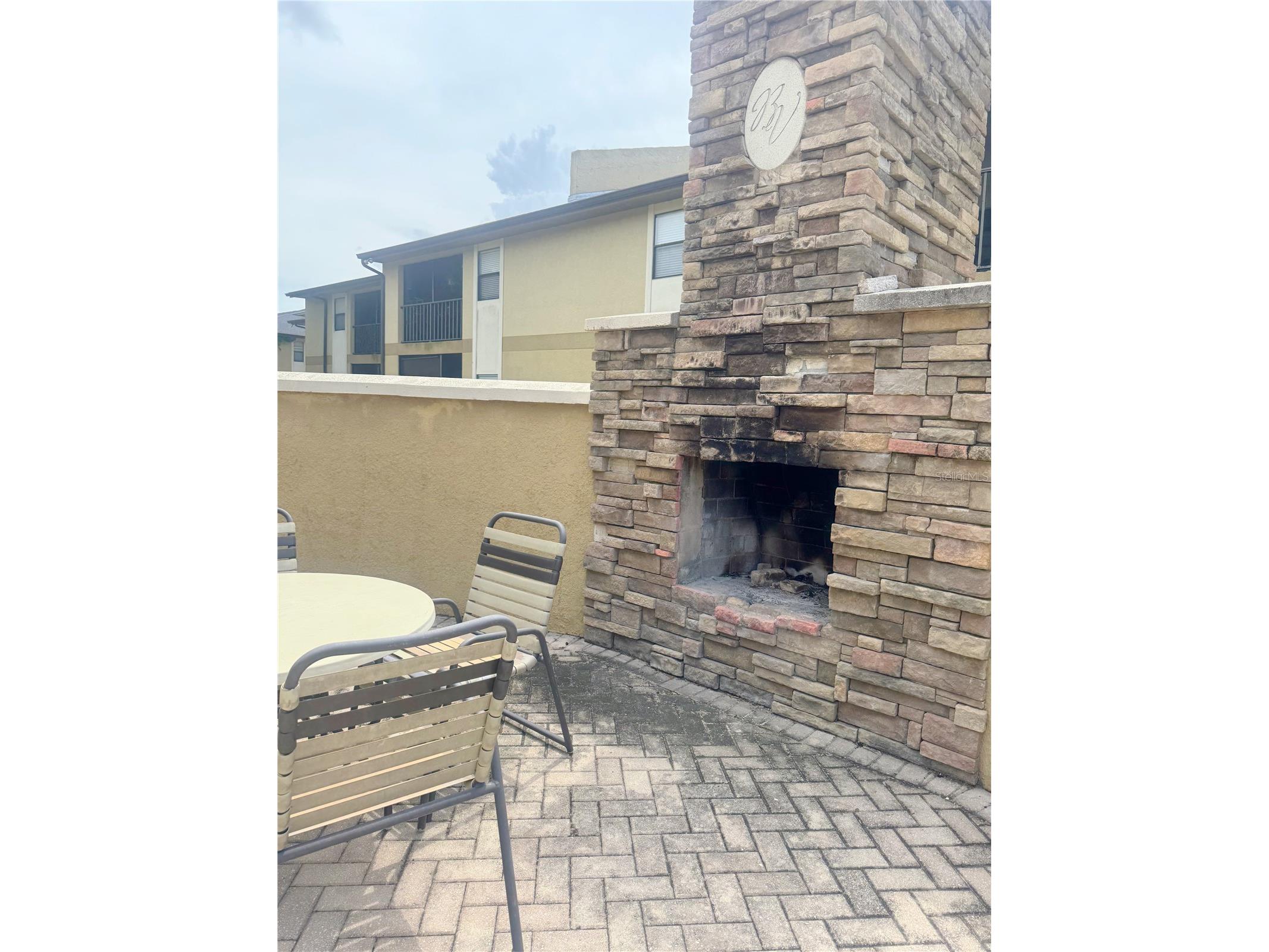 12261 Sailwinds Drive #203 Largo FL 33773 TB8495065 image31