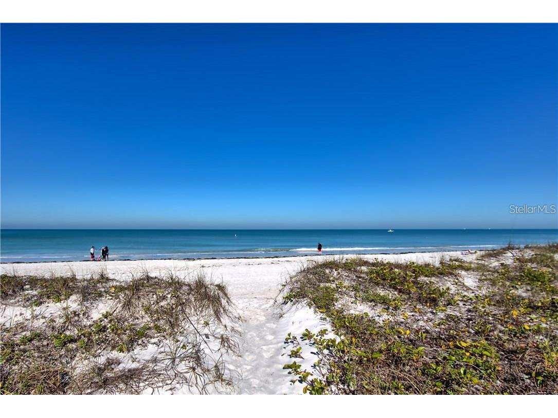 12261 Sailwinds Drive #203 Largo FL 33773 TB8495065 image33