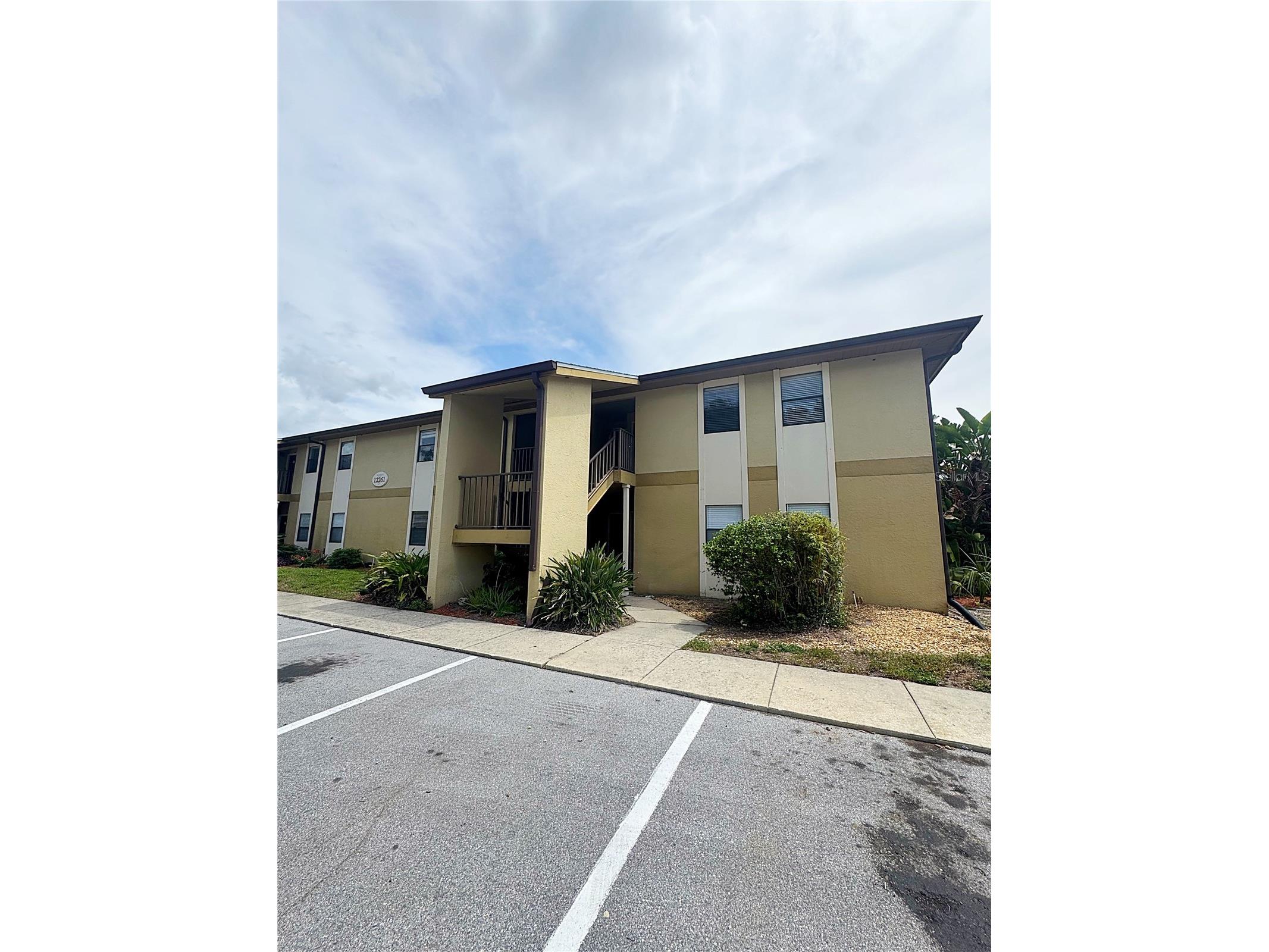 12261 Sailwinds Drive #203 Largo FL 33773 TB8495065 image34