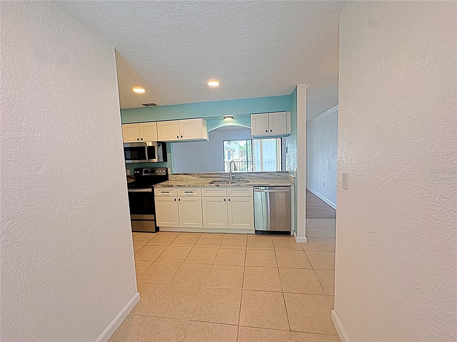 12261 Sailwinds Drive #203 Largo FL 33773 TB8495065 image4