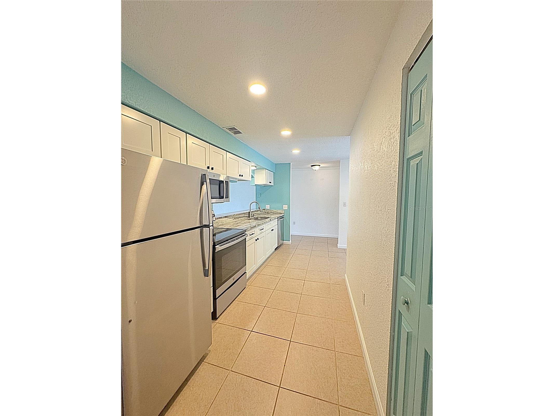 12261 Sailwinds Drive #203 Largo FL 33773 TB8495065 image5