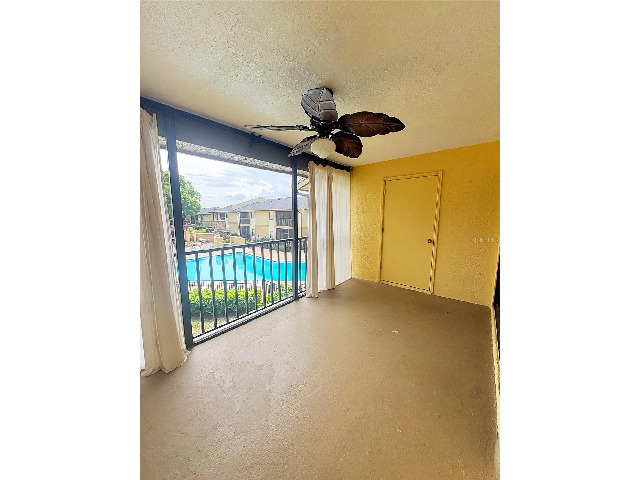 12261 Sailwinds Drive #203 Largo FL 33773 TB8495065 image7