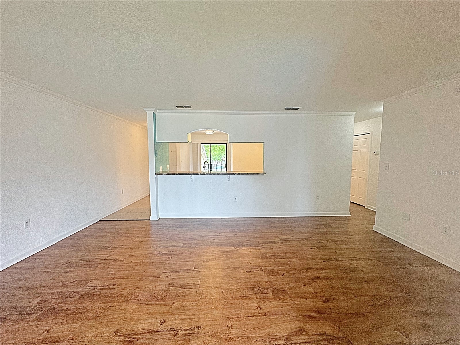 12261 Sailwinds Drive #203 Largo FL 33773 TB8495065 image8