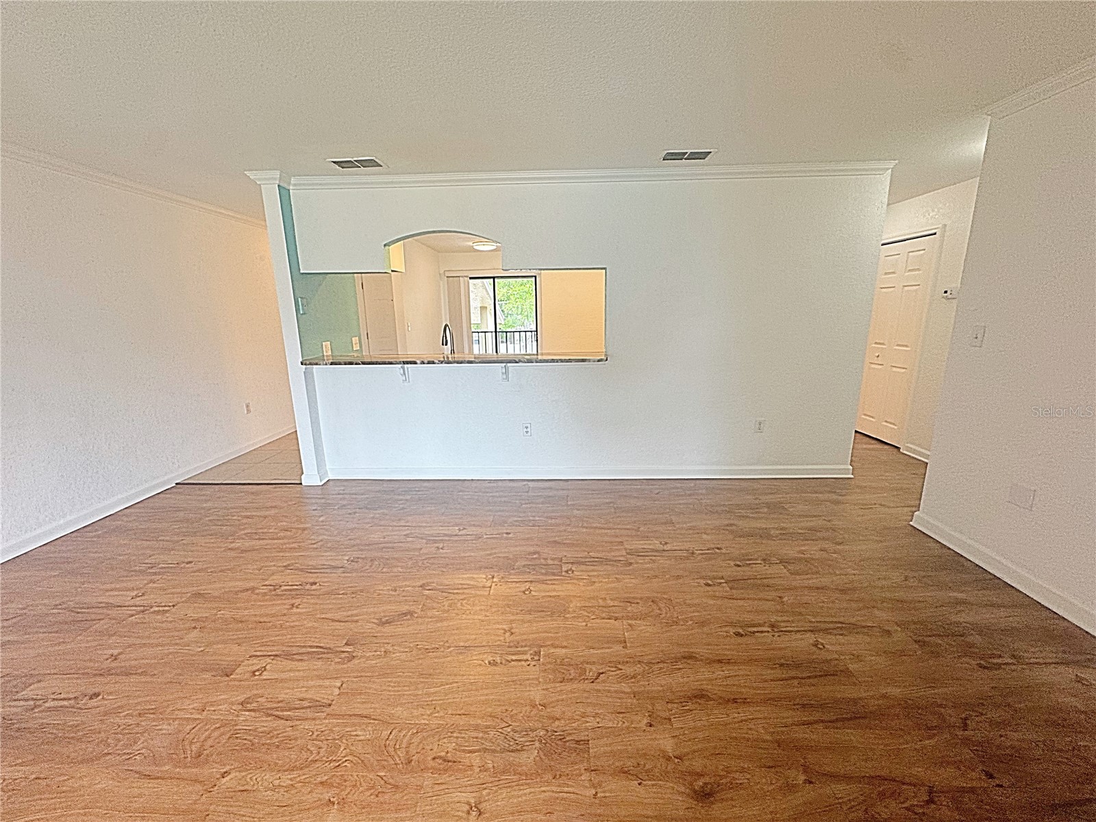 12261 Sailwinds Drive #203 Largo FL 33773 TB8495065 image9