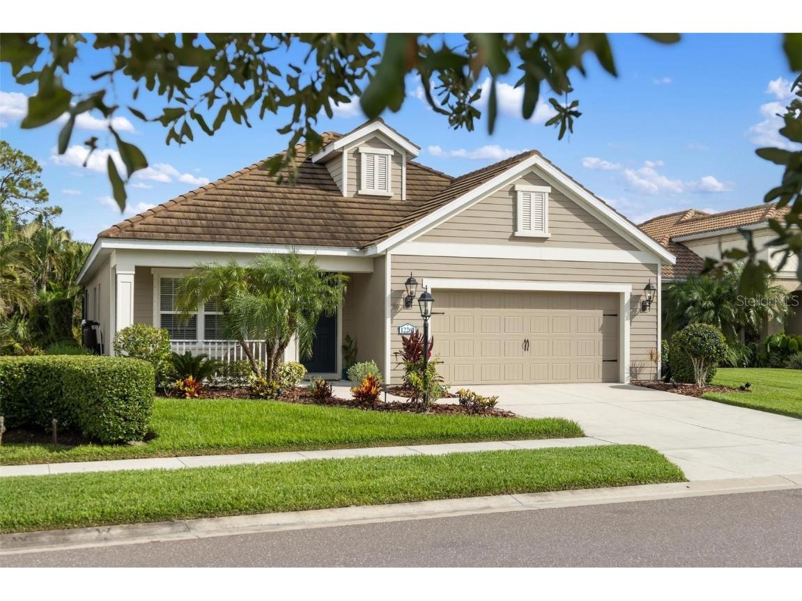 12261 Stuart Drive Venice FL 34293 A4656195 image1
