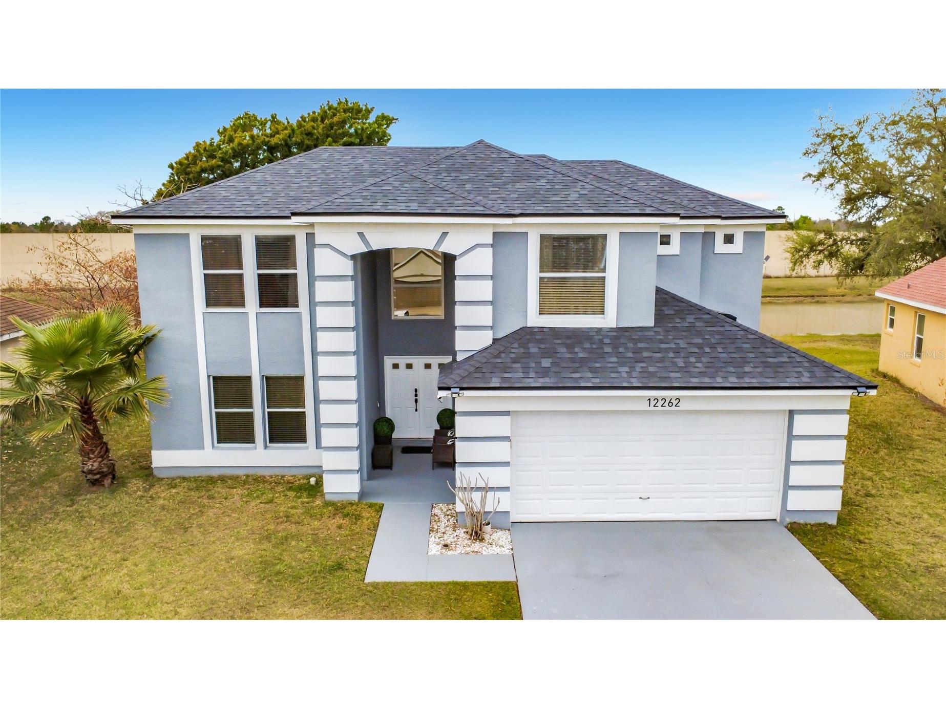 12262 Bohannon Boulevard Orlando FL 32824 S5145095 image1