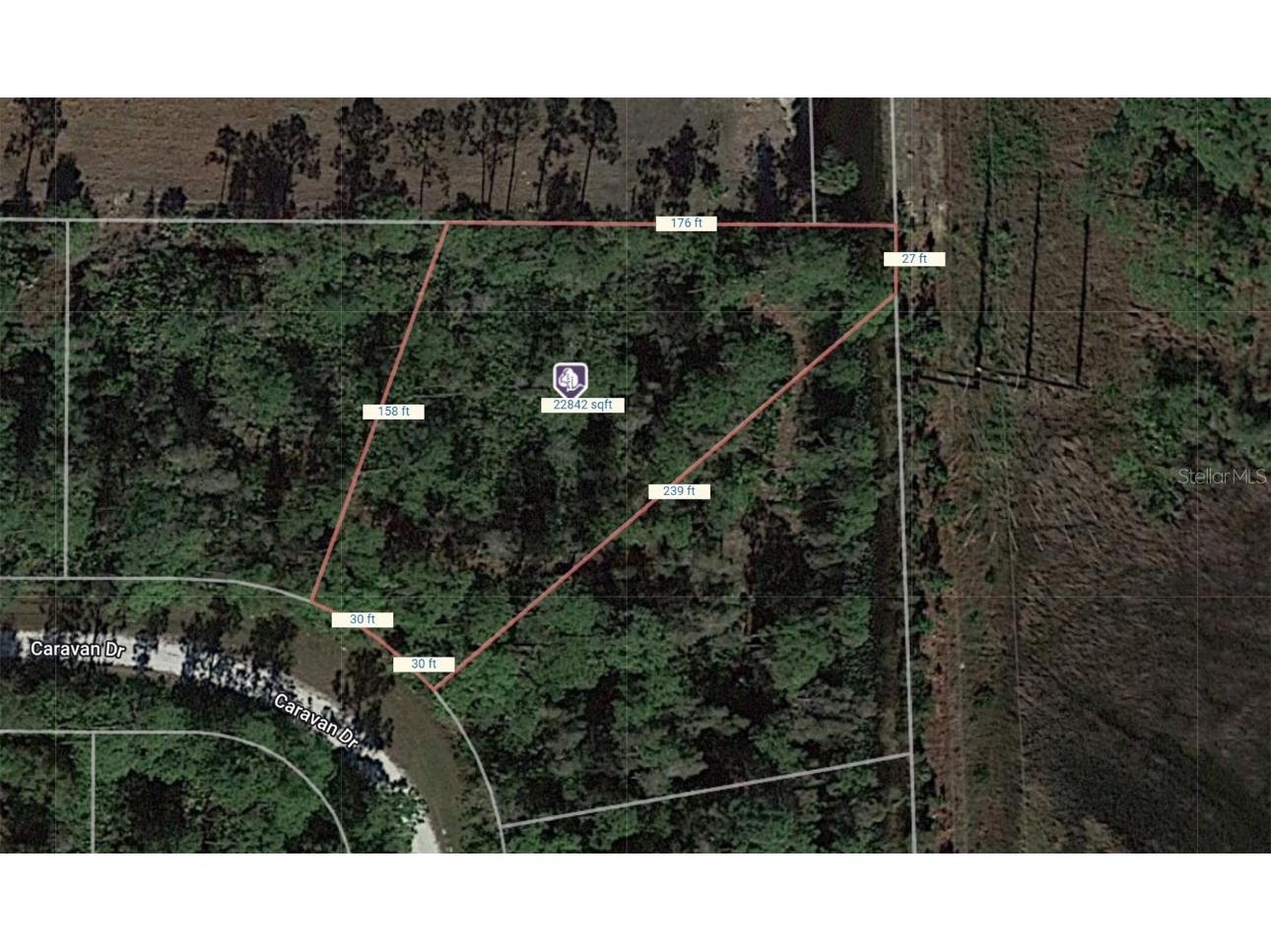 12262 Caravan Drive Punta Gorda FL 33955 C7480165 image1