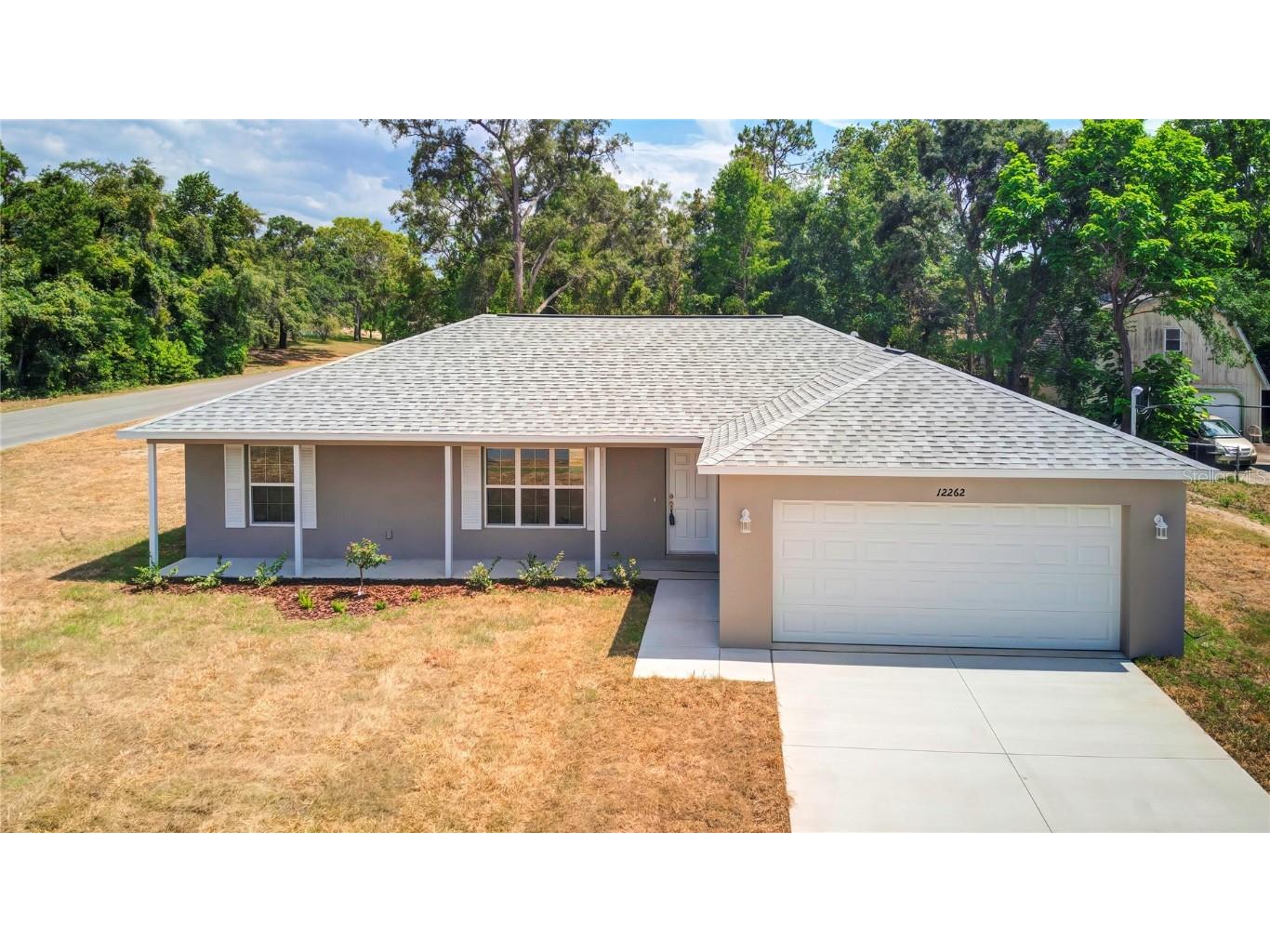 12262 Greenwood Street Brooksville FL 34613 W7865456 image1