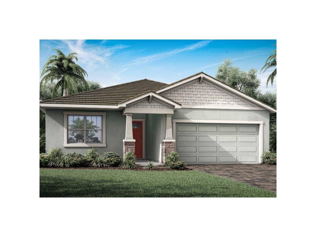 12262 New Tranquility Path Venice FL 34293 TB8433465 image1