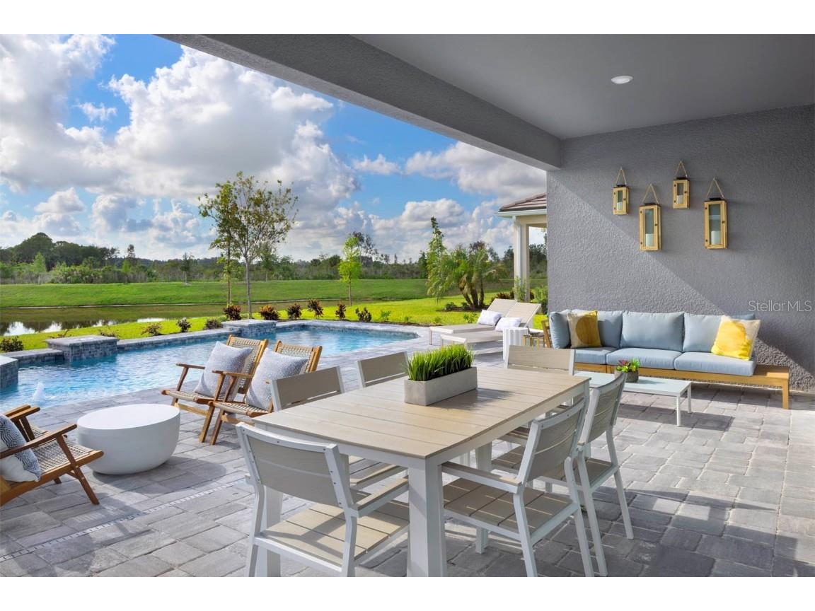 12262 New Tranquility Path Venice FL 34293 TB8433465 image12