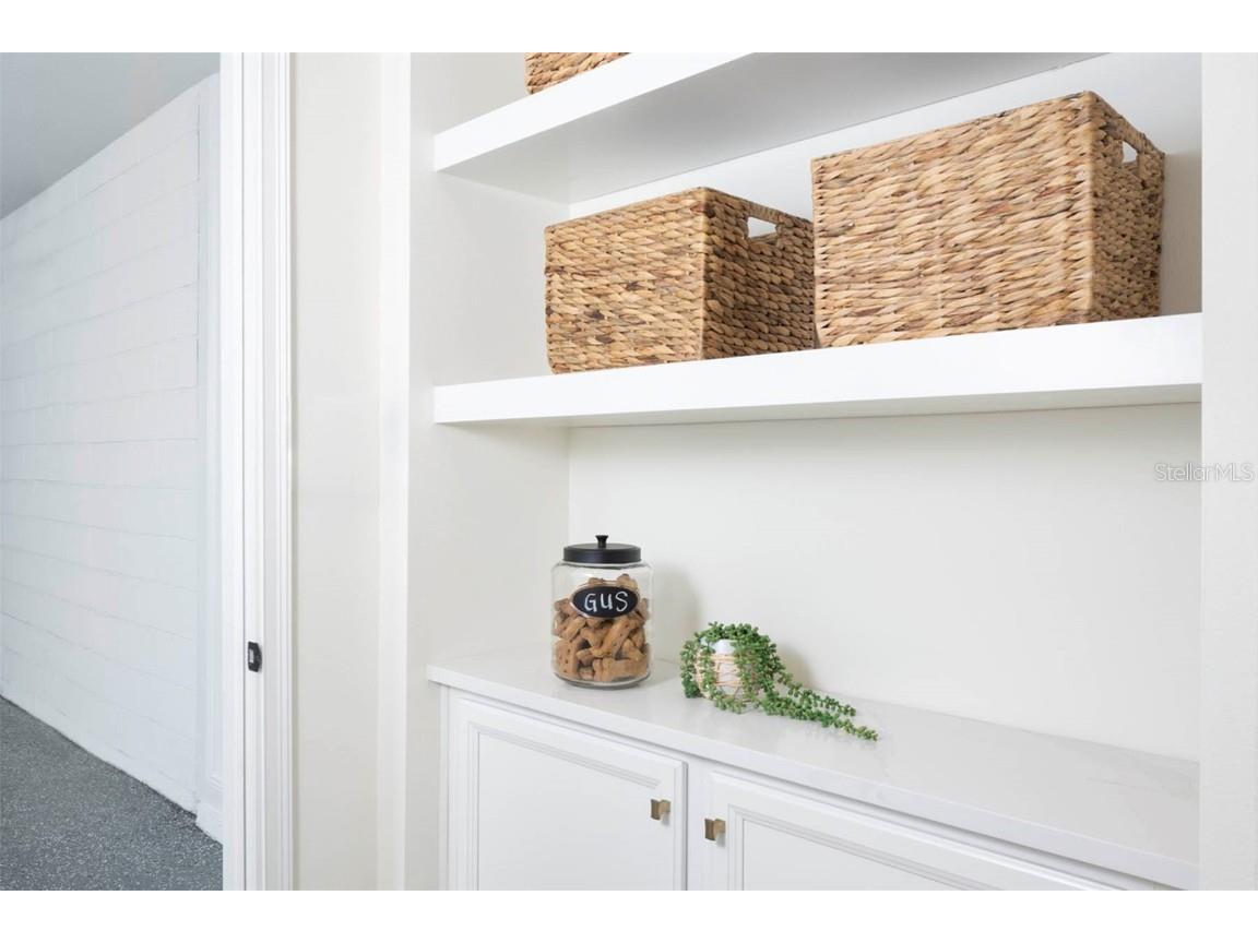 12262 New Tranquility Path Venice FL 34293 TB8433465 image15