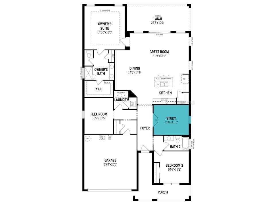 12262 New Tranquility Path Venice FL 34293 TB8433465 image2