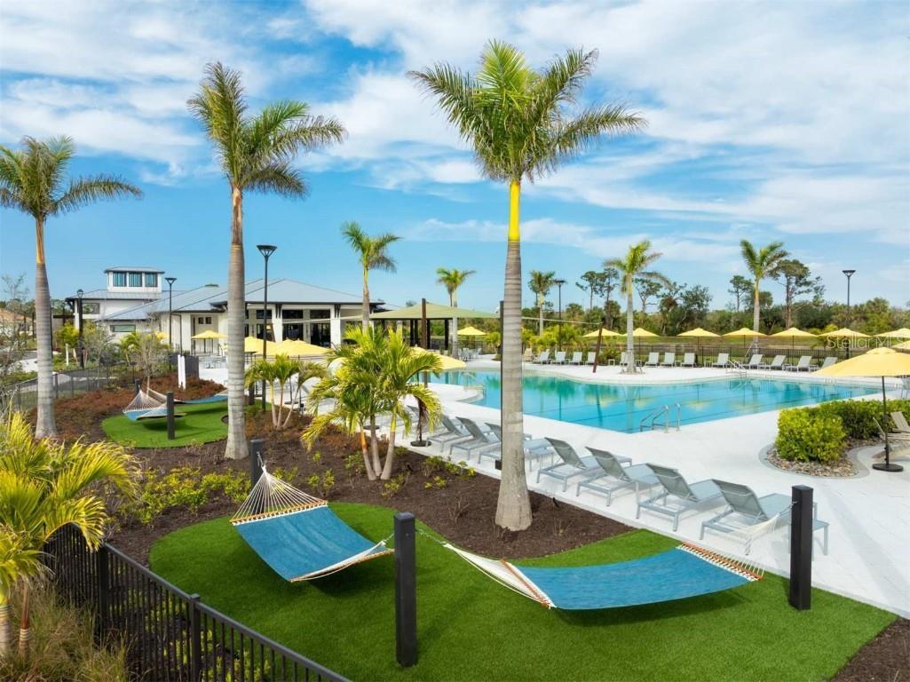 12262 New Tranquility Path Venice FL 34293 TB8433465 image28