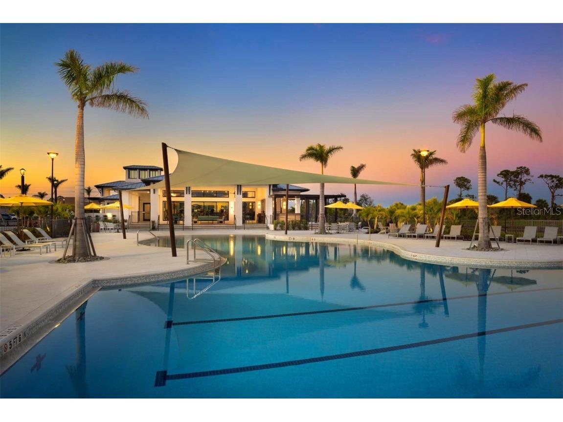 12262 New Tranquility Path Venice FL 34293 TB8433465 image34